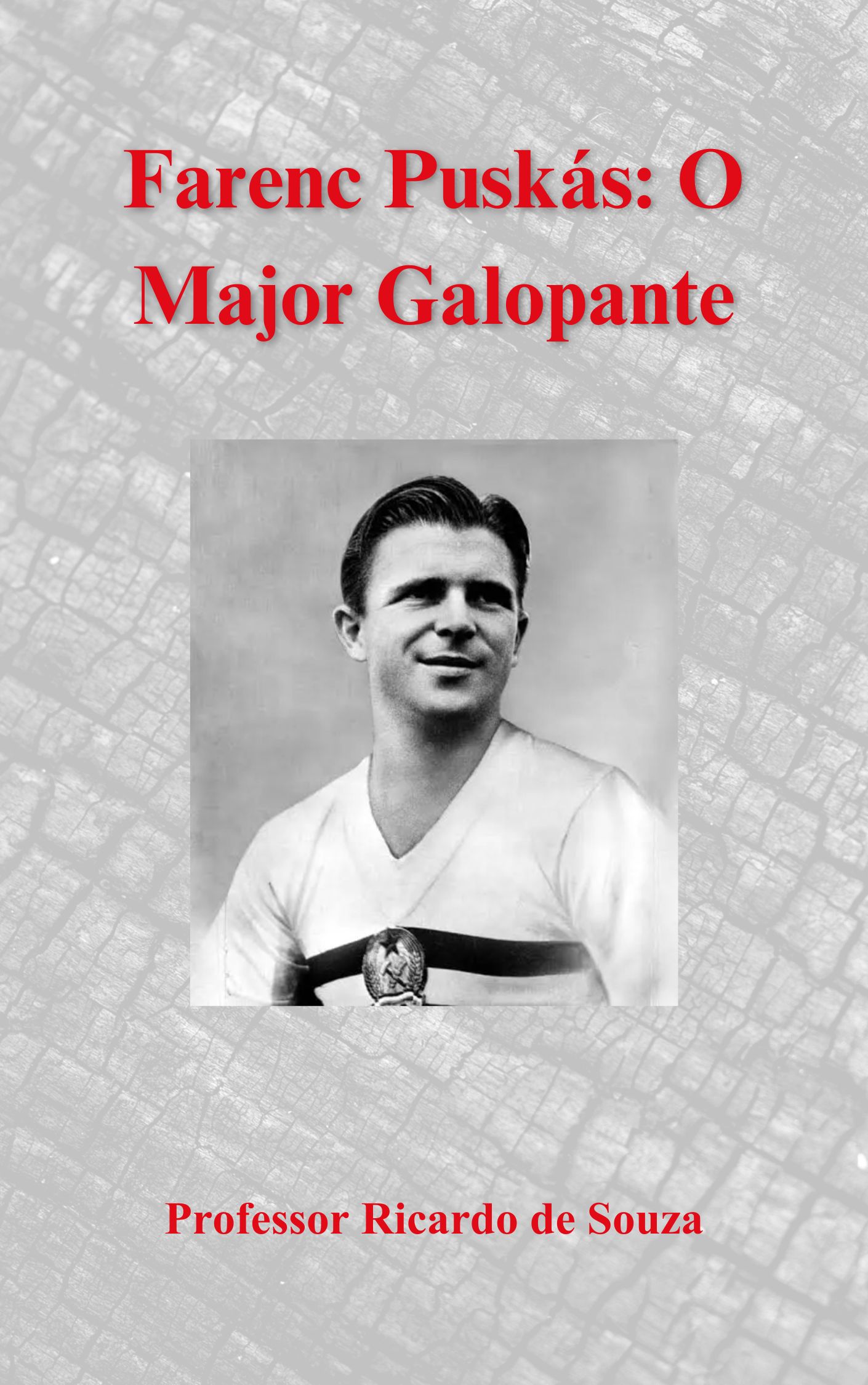 São Francisco de Assis