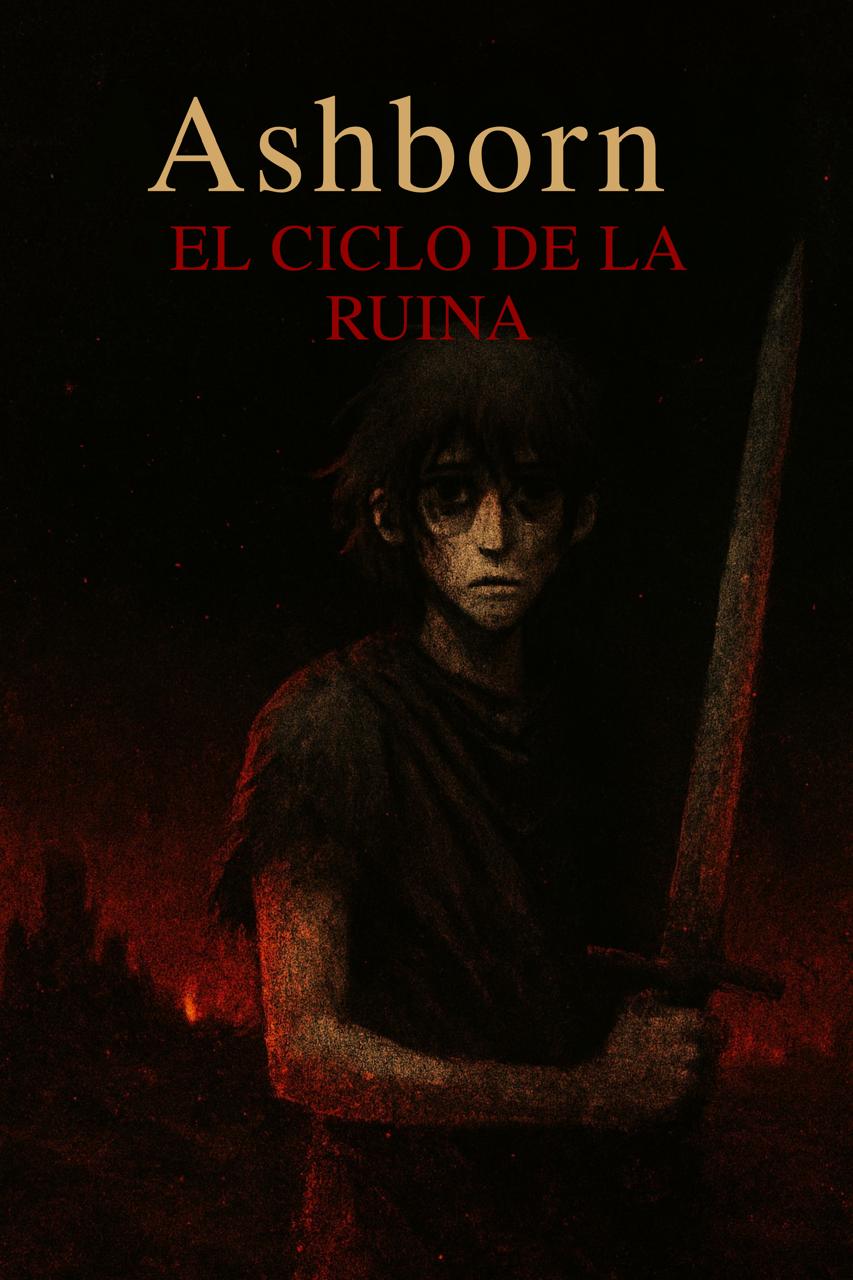 Esquadr�o Rel�mpago