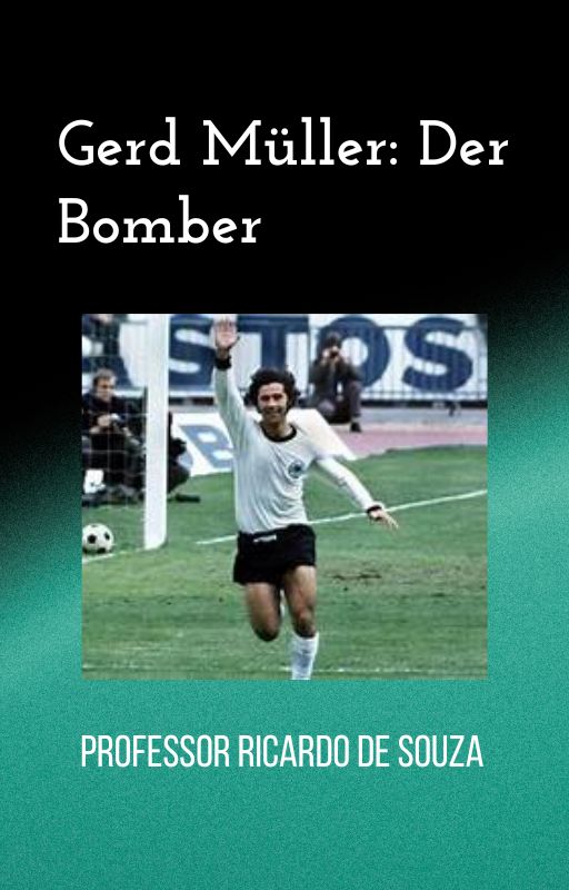 São Francisco de Assis