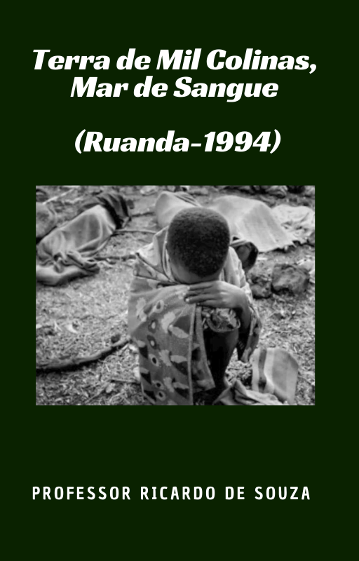 São Francisco de Assis