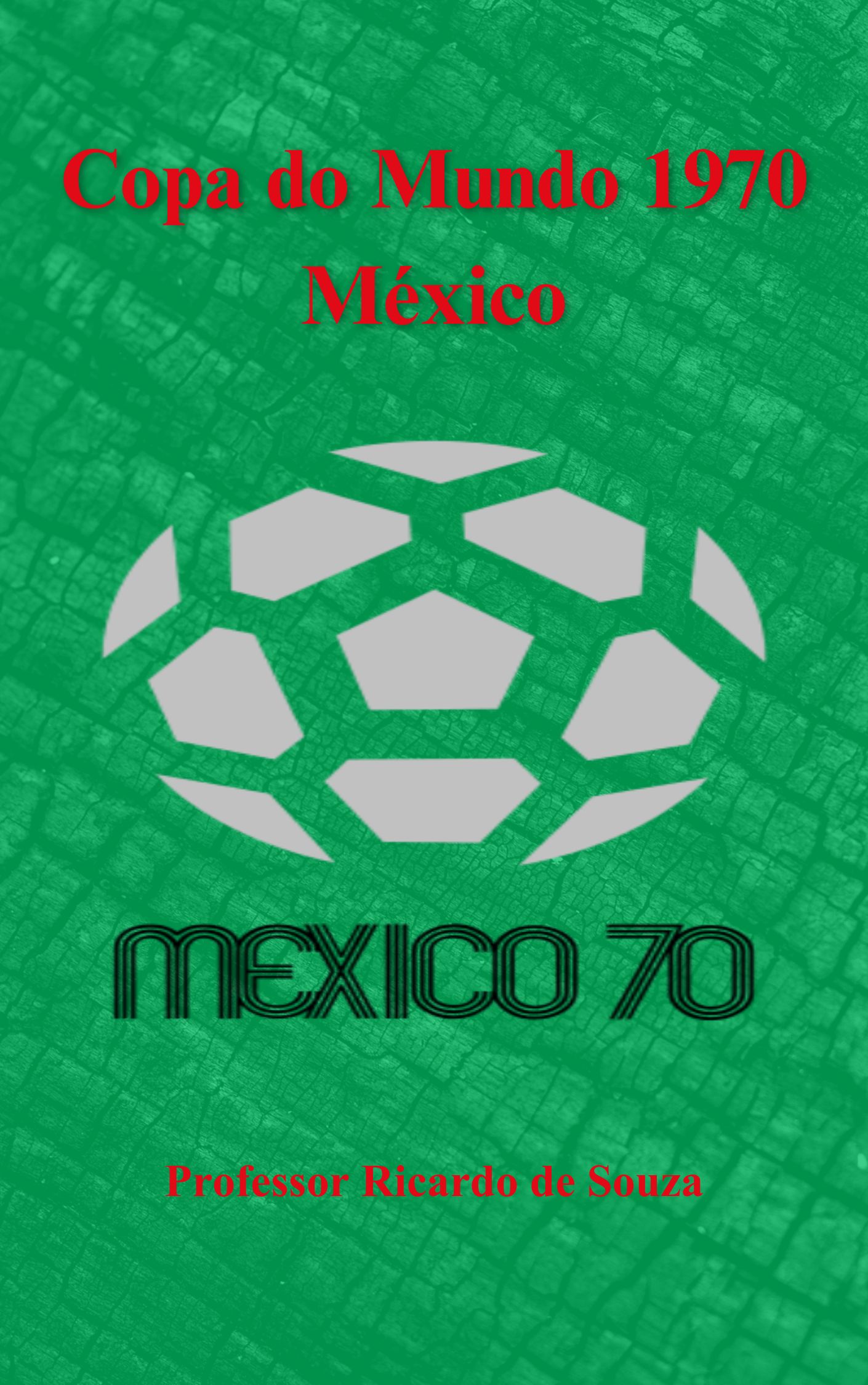 São Francisco de Assis