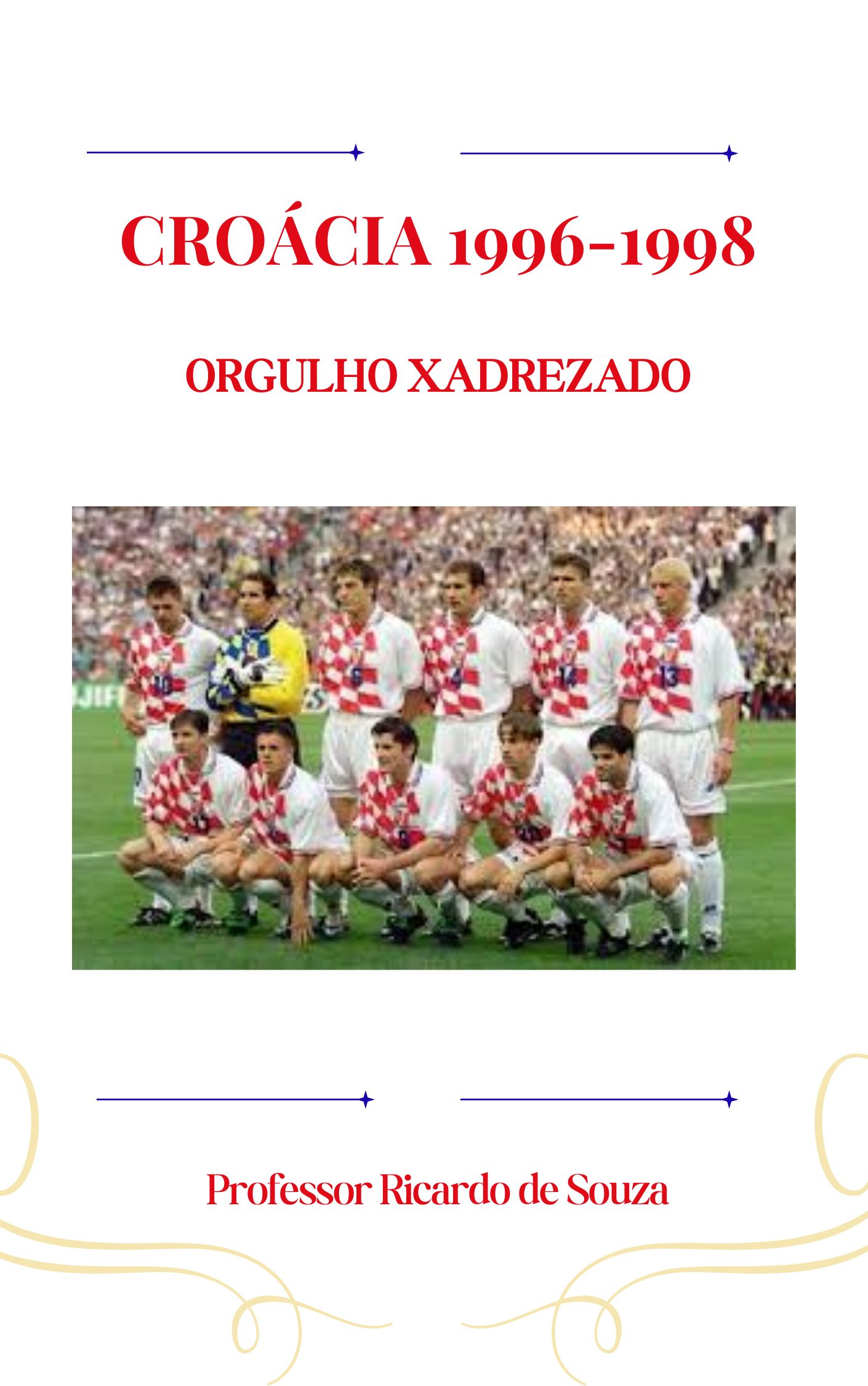 São Francisco de Assis