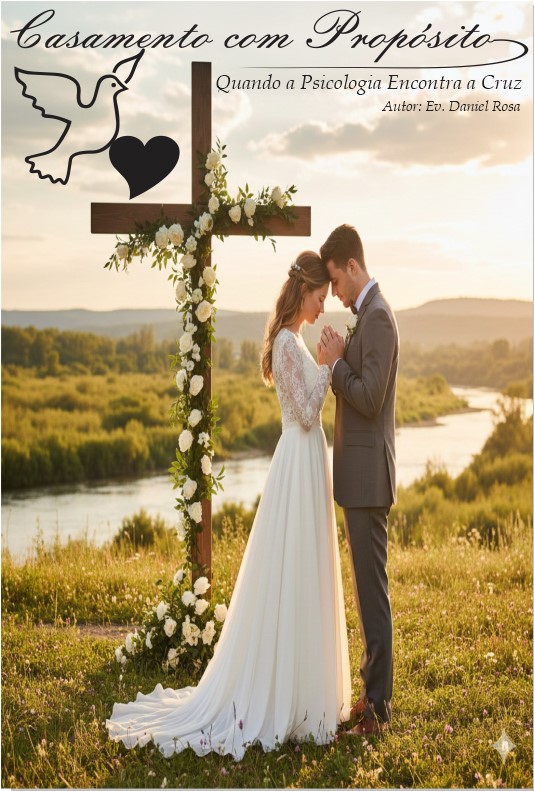 O que é Oração? Você sabe o que é Oração