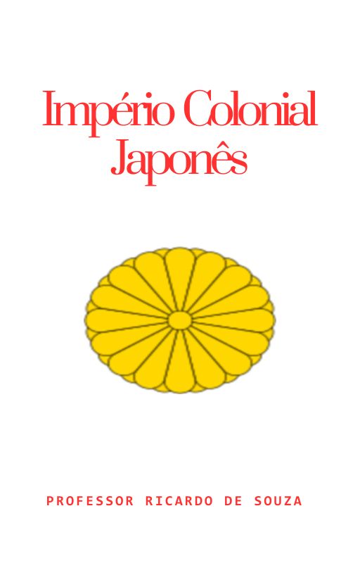 São Francisco de Assis