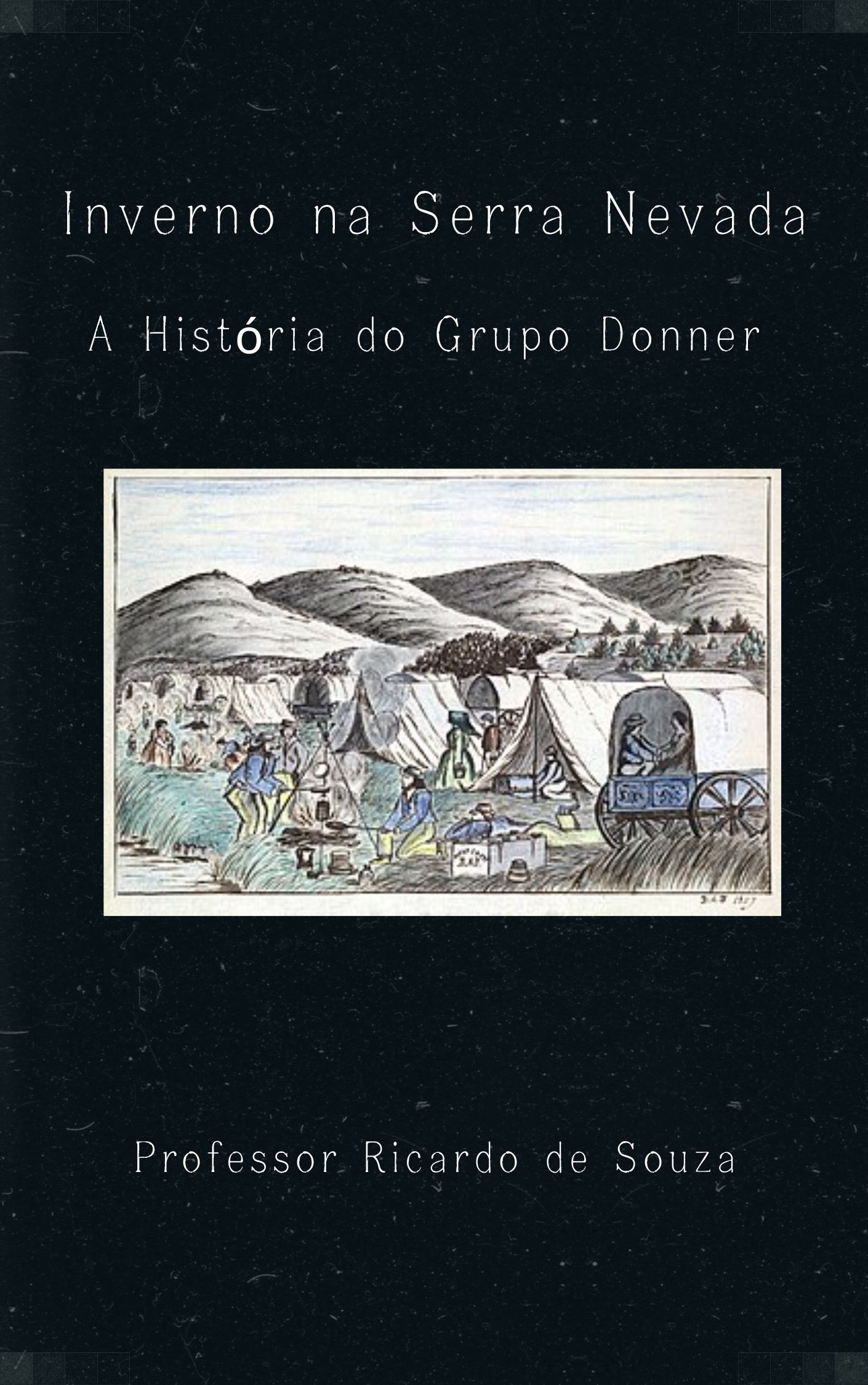 São Francisco de Assis