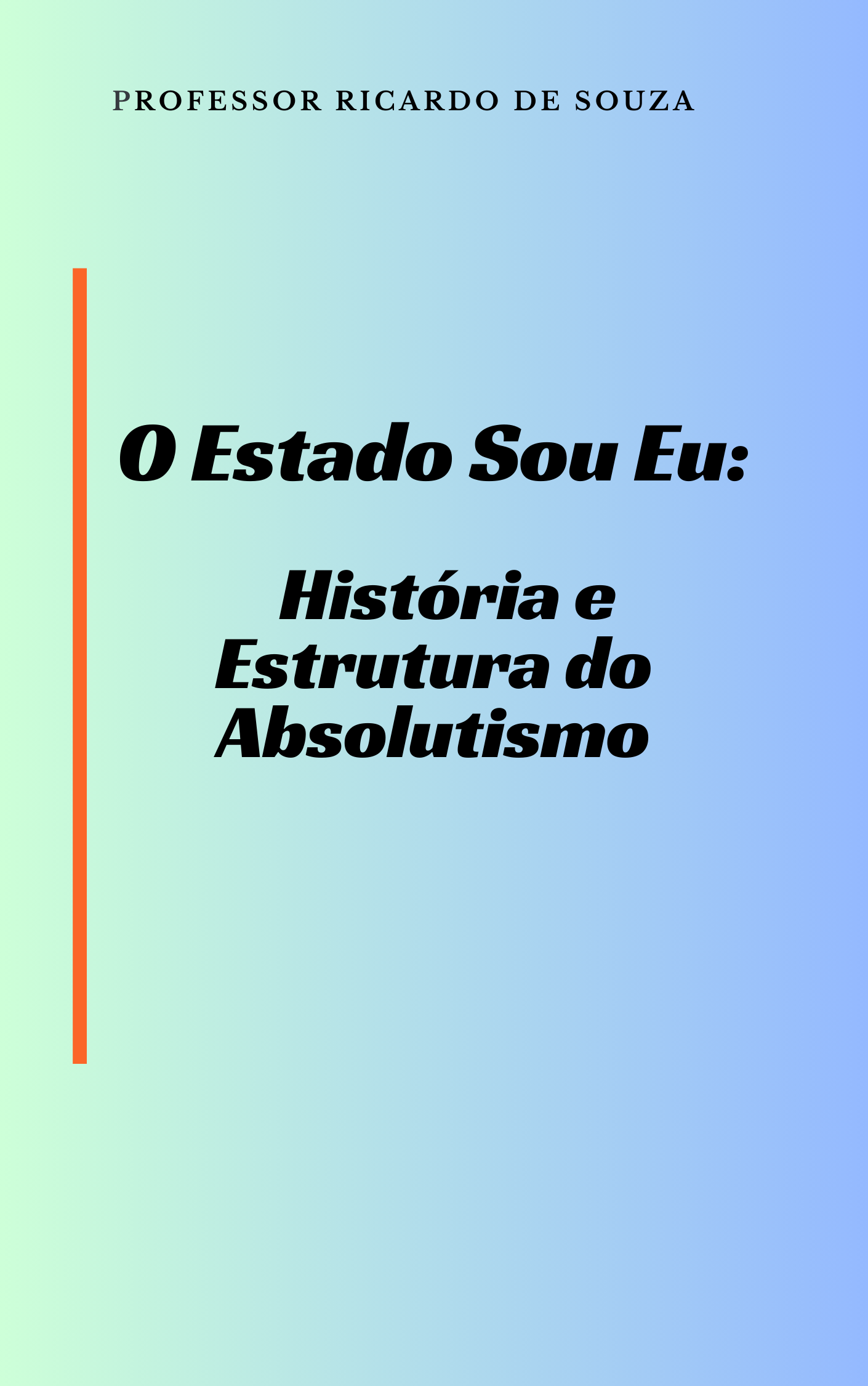 São Francisco de Assis