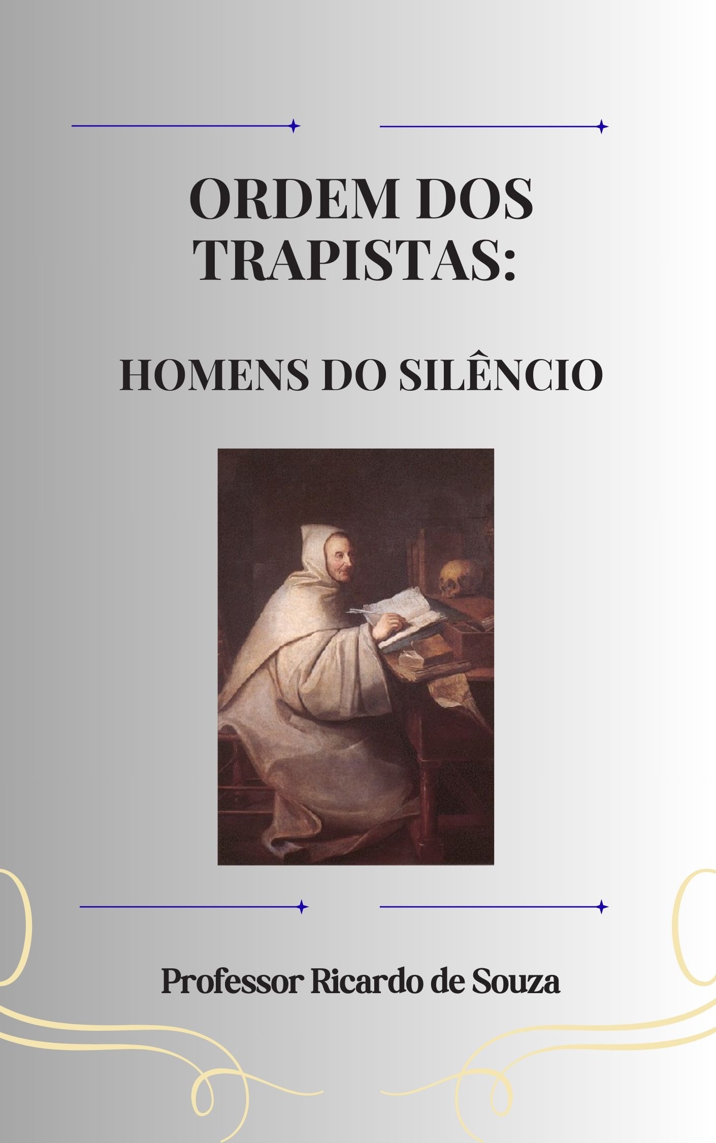 São Francisco de Assis