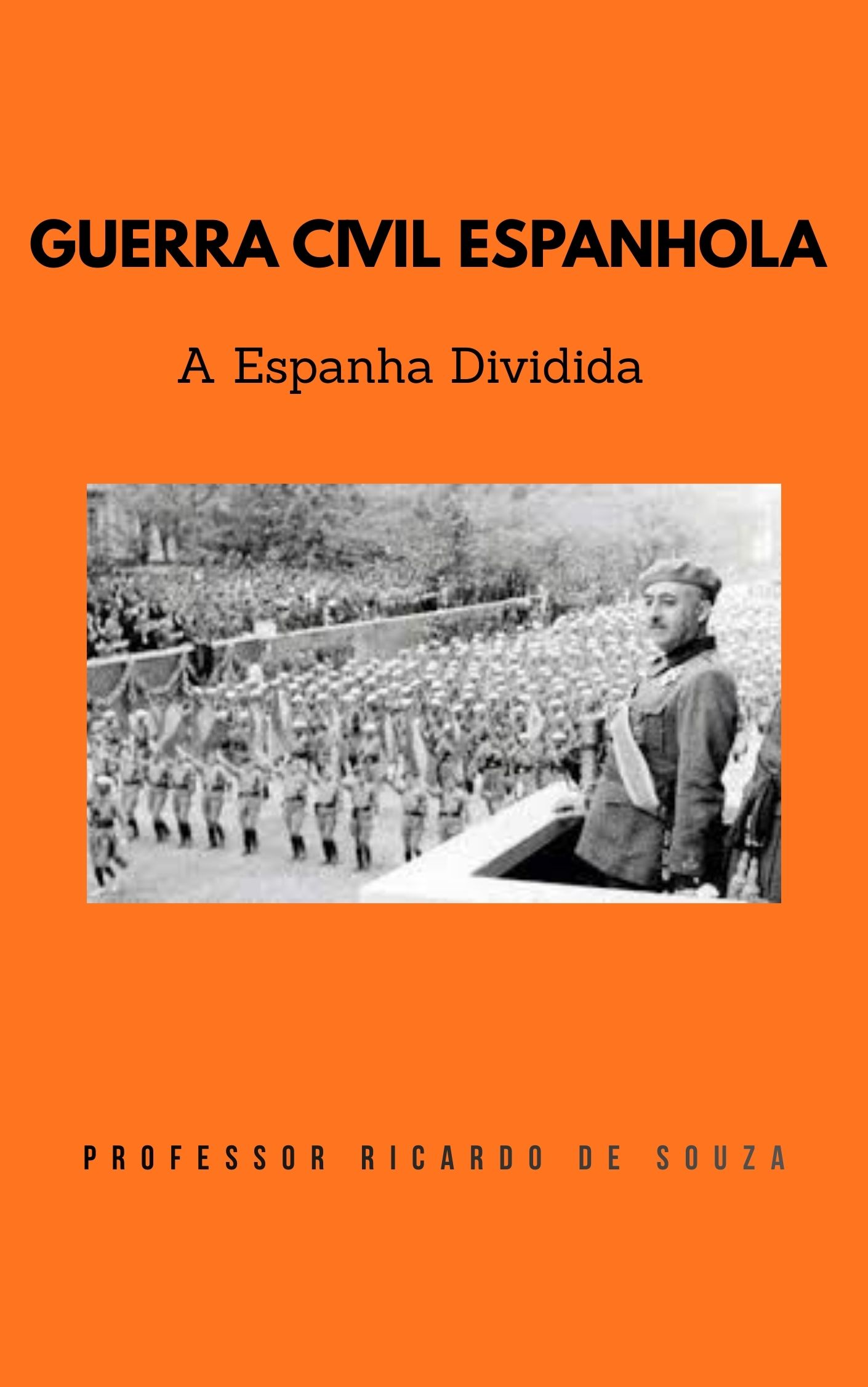 São Francisco de Assis