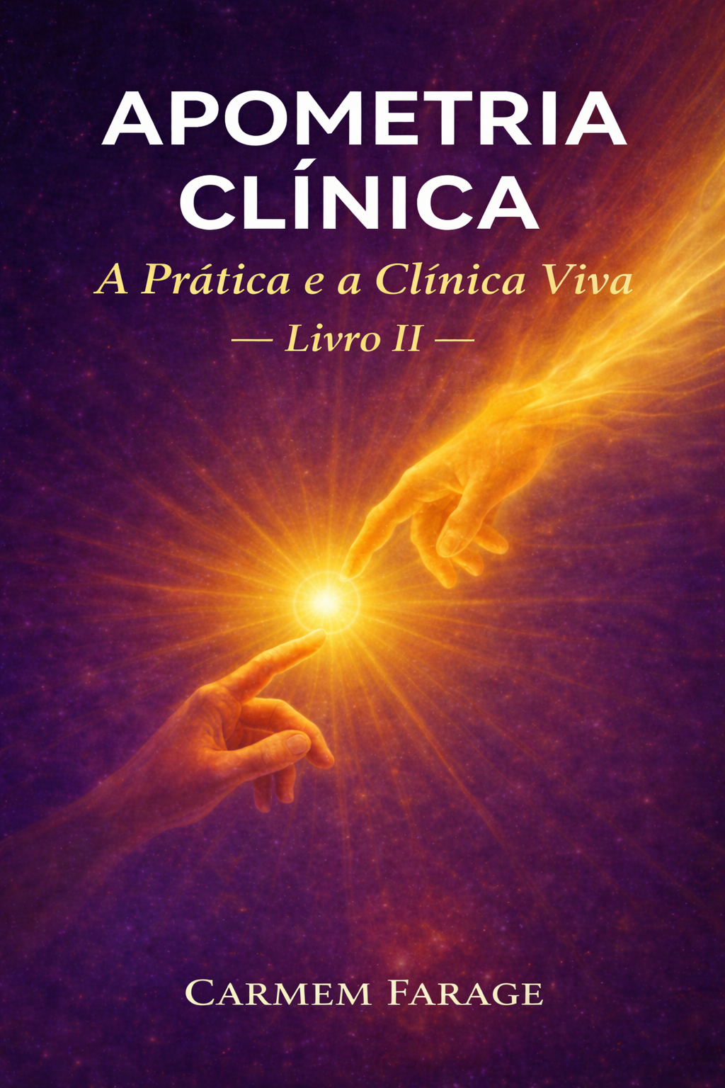 Casamento com Prop�sito