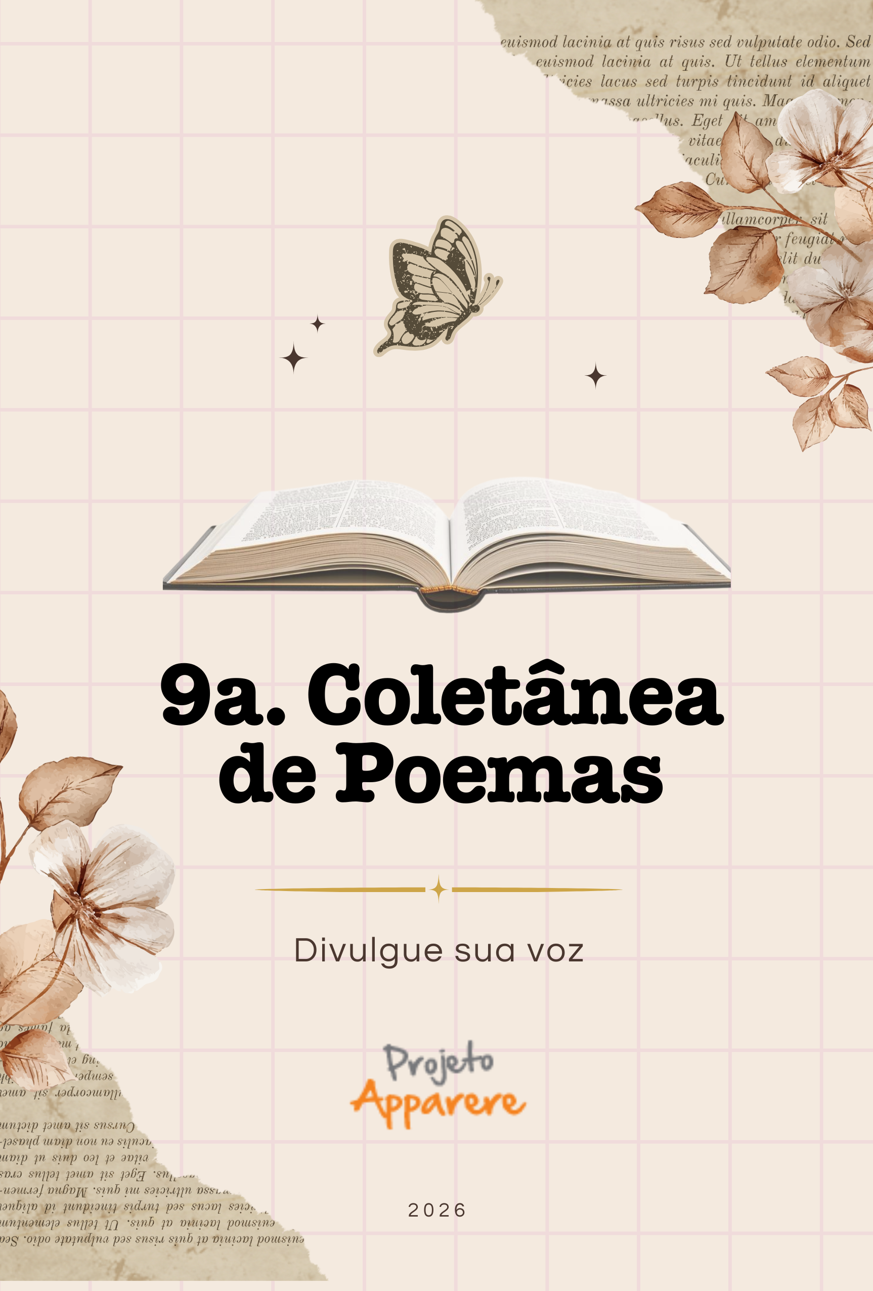 Colet�nea Contos Sombrios