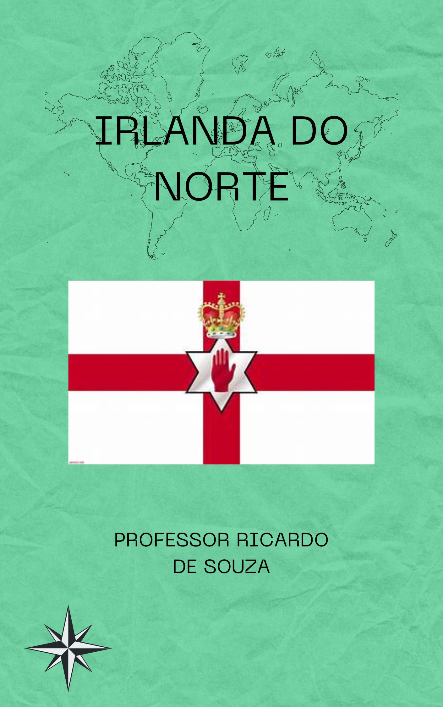 São Francisco de Assis