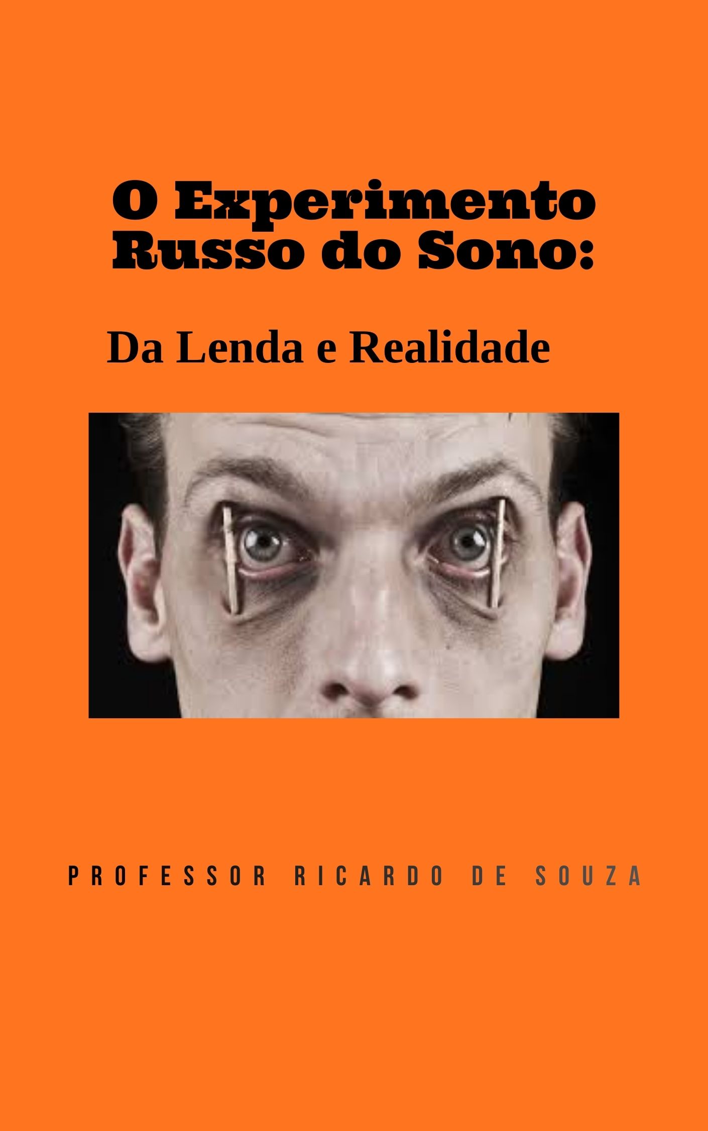 São Francisco de Assis