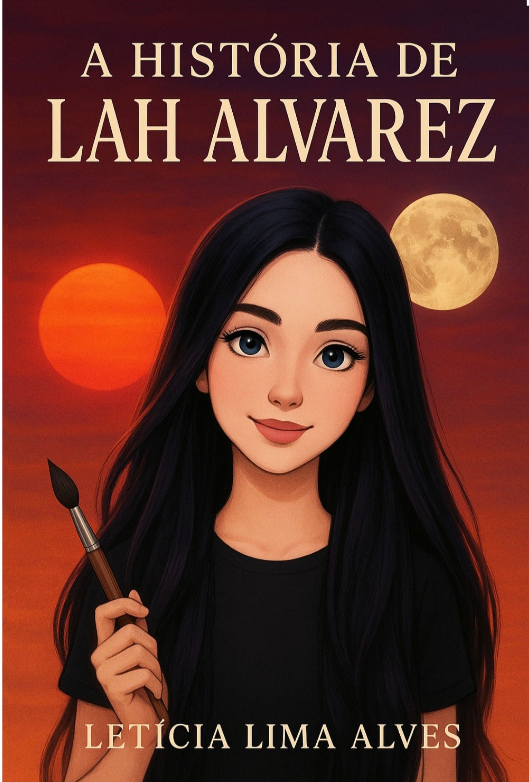 O ARQUIVO X SOVÉTICO