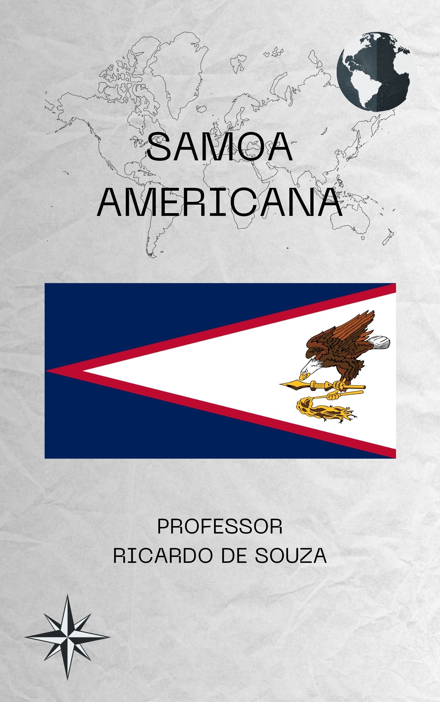 São Francisco de Assis