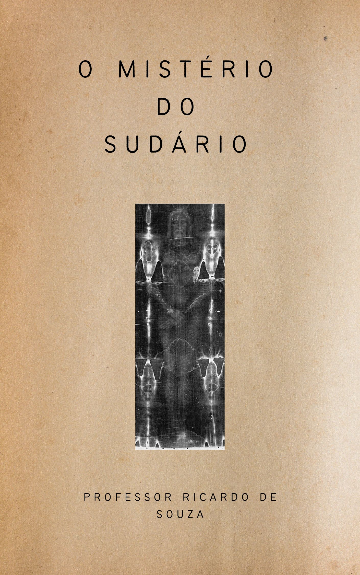 São Francisco de Assis