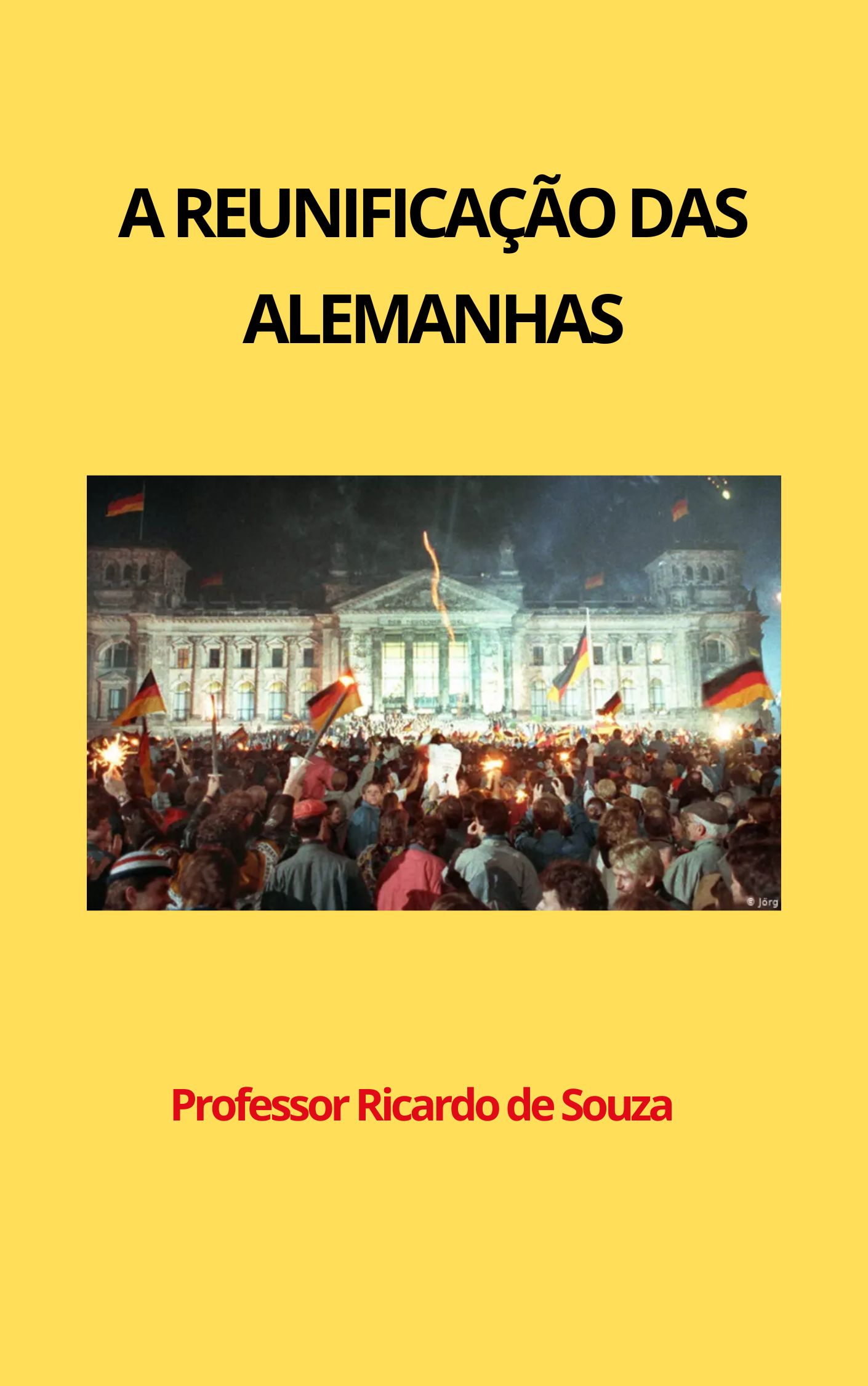 São Francisco de Assis