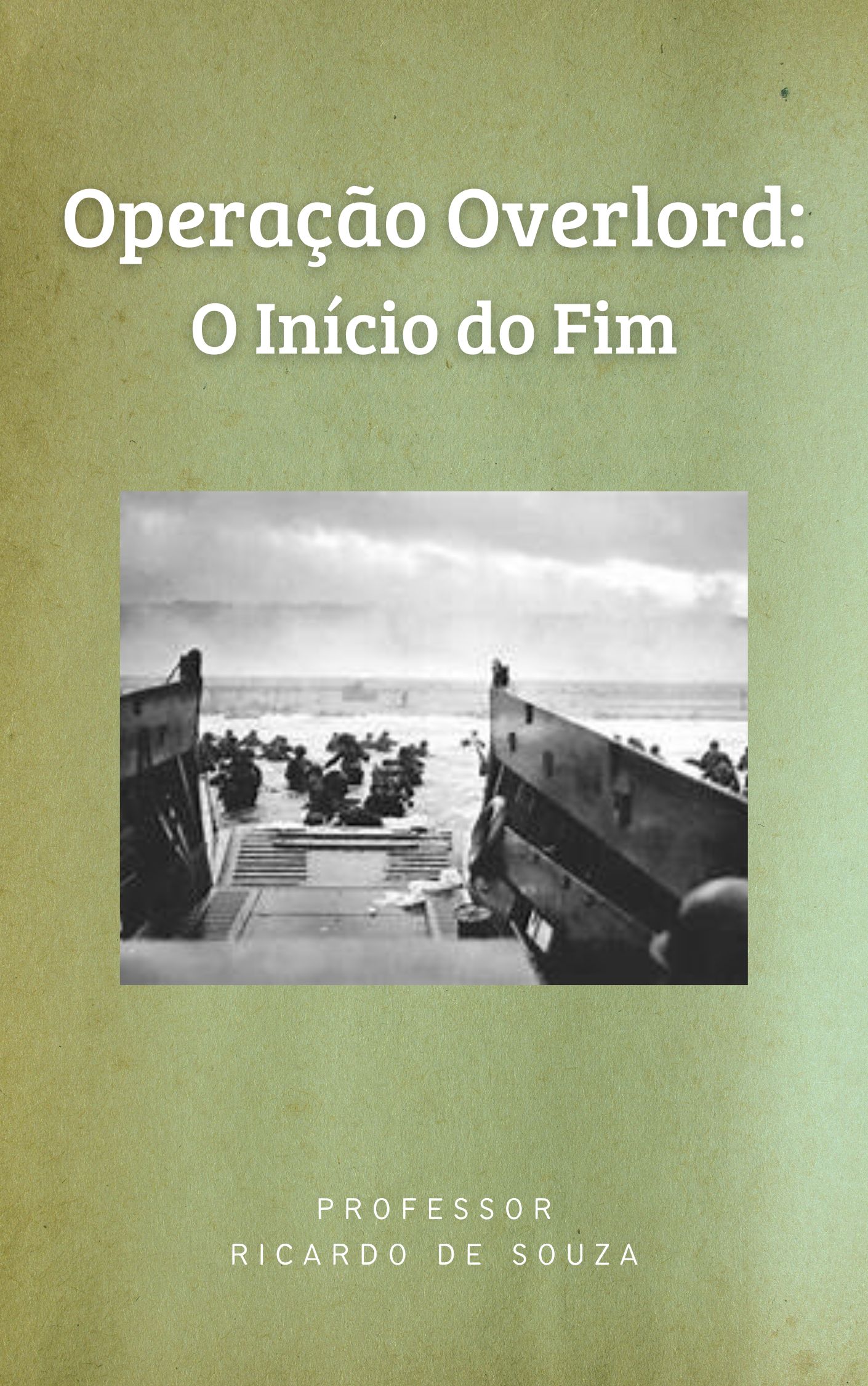 São Francisco de Assis