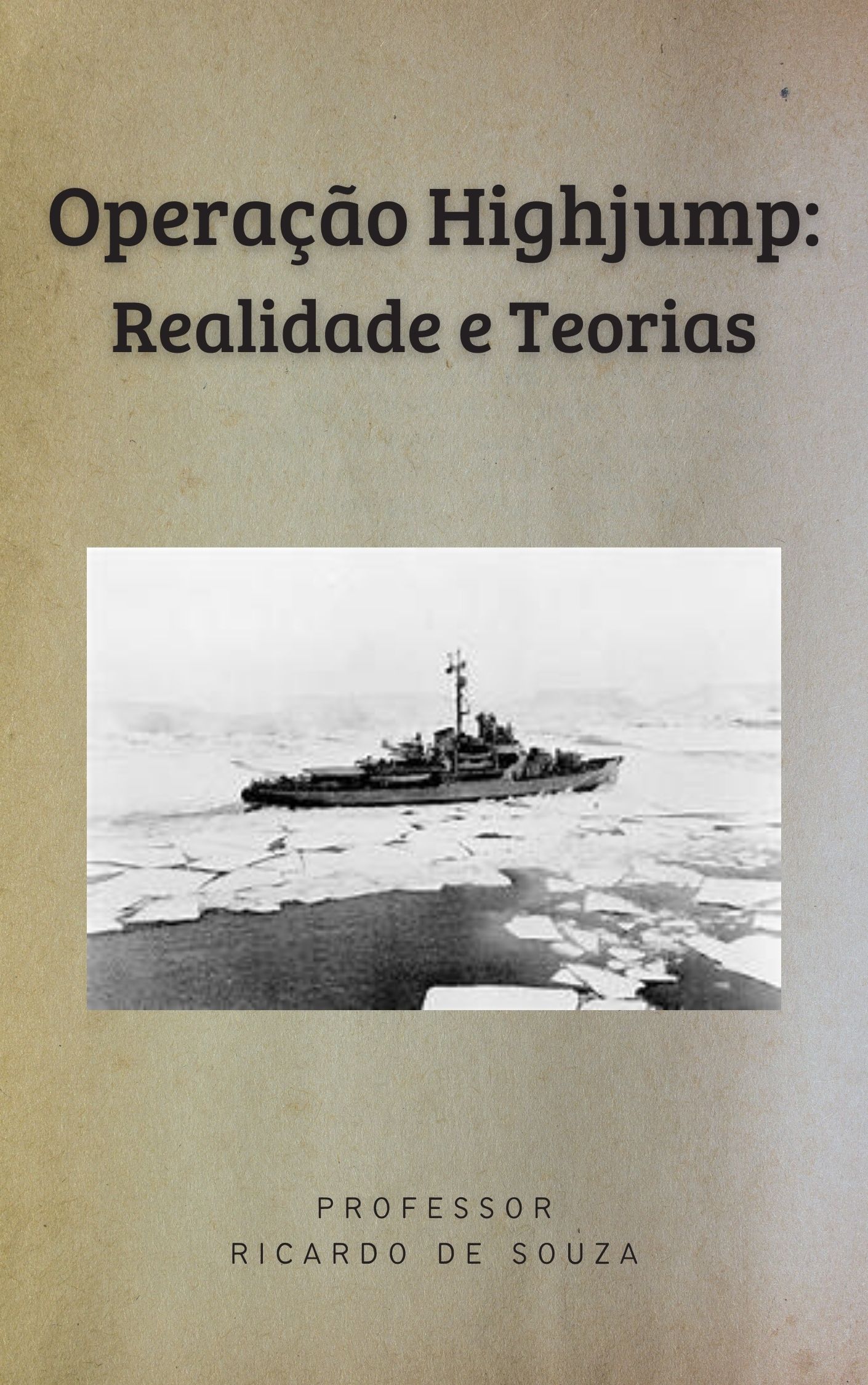 São Francisco de Assis