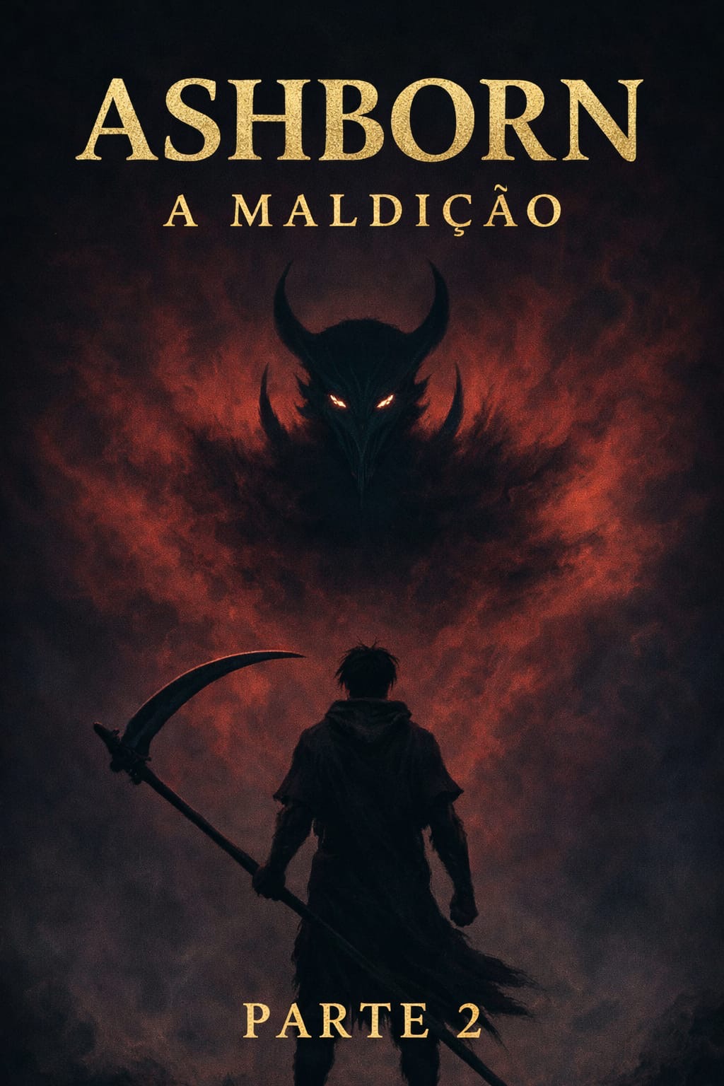 Esquadr�o Rel�mpago