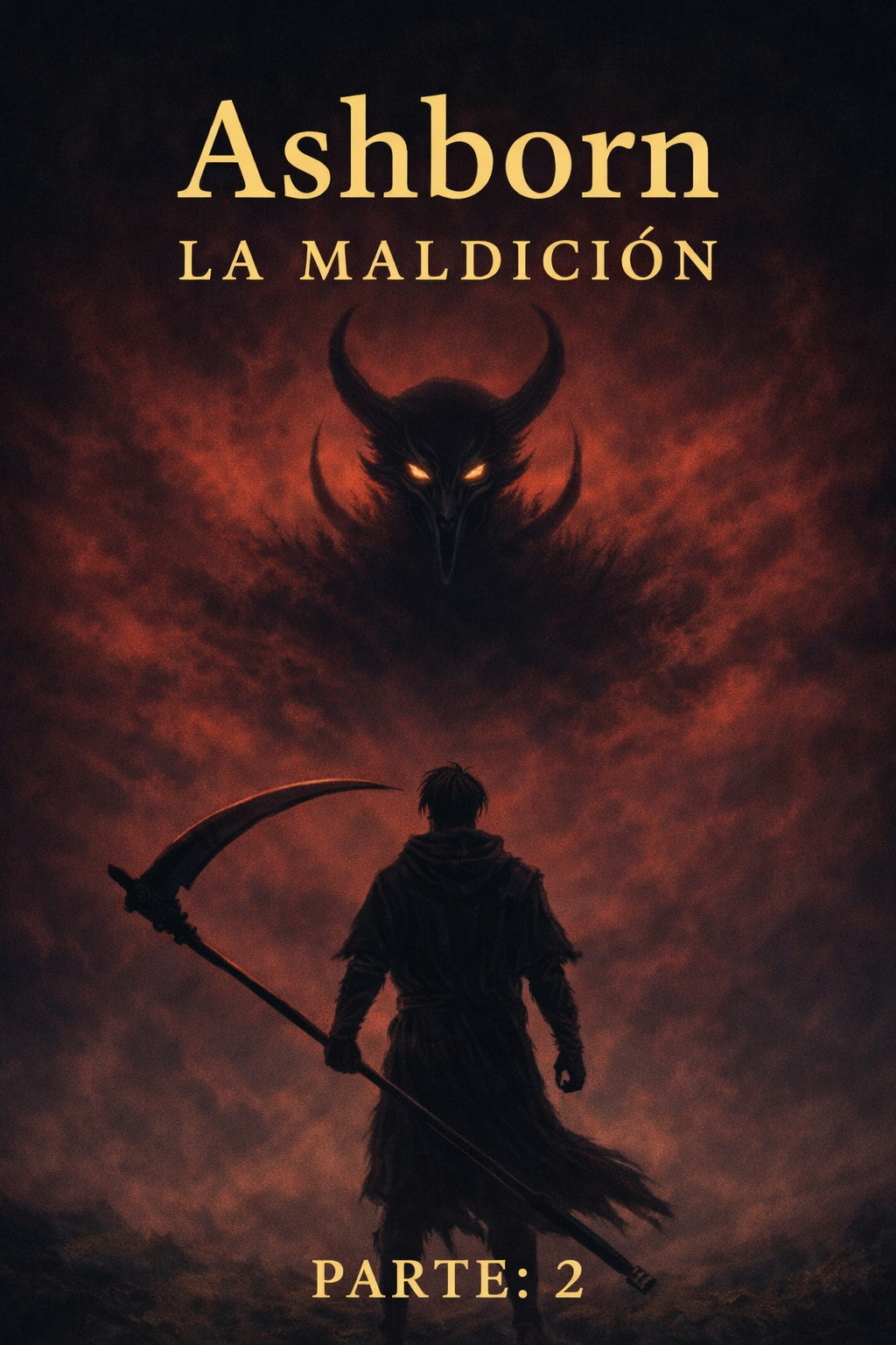 Esquadr�o Rel�mpago