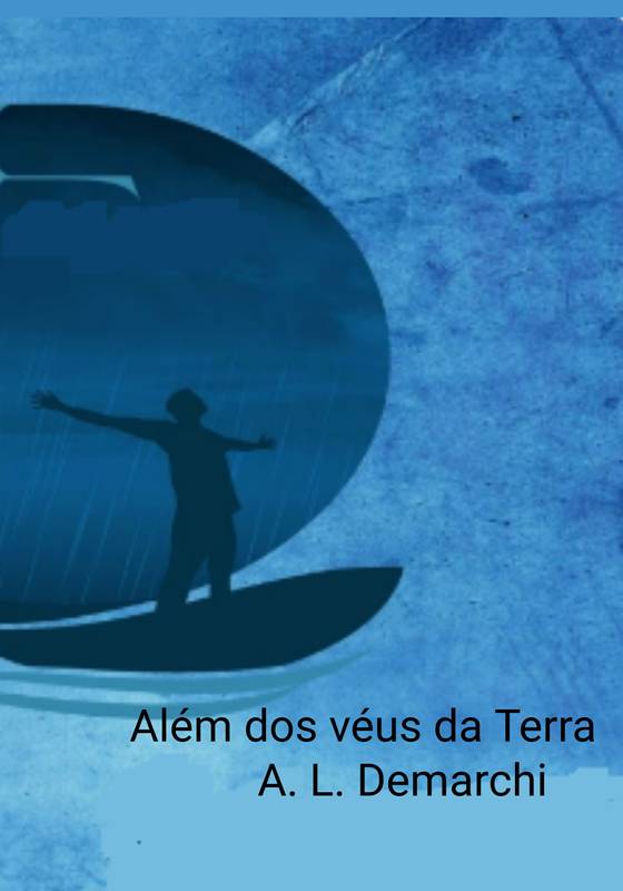 Poeta da Alma