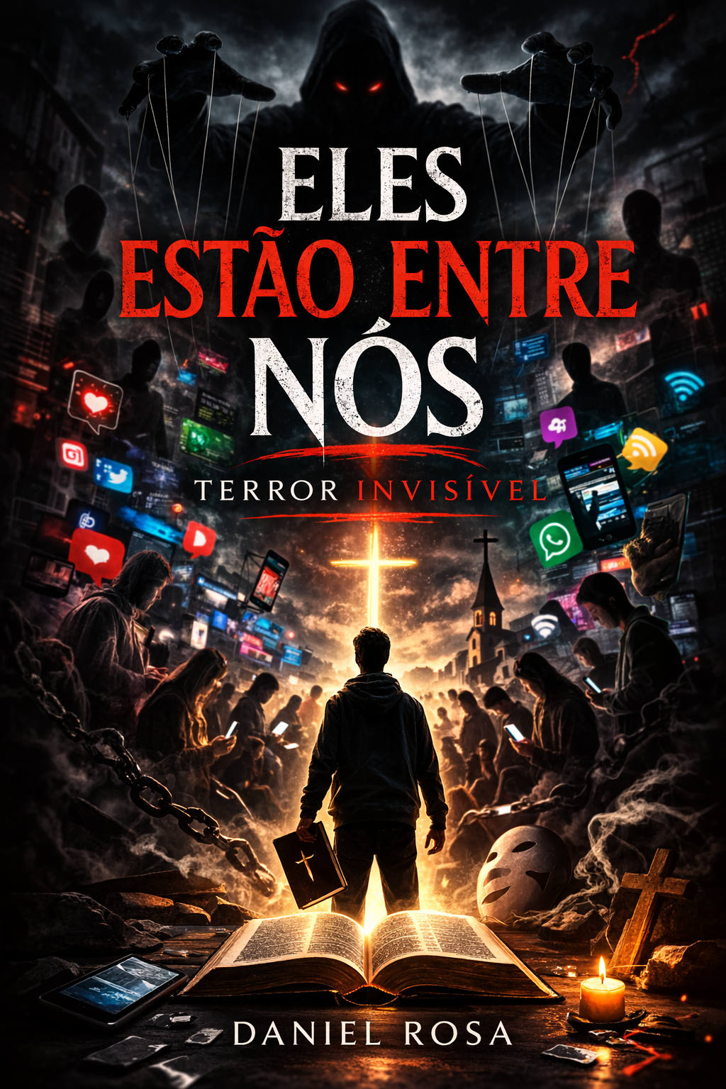 O que é Oração? Você sabe o que é Oração