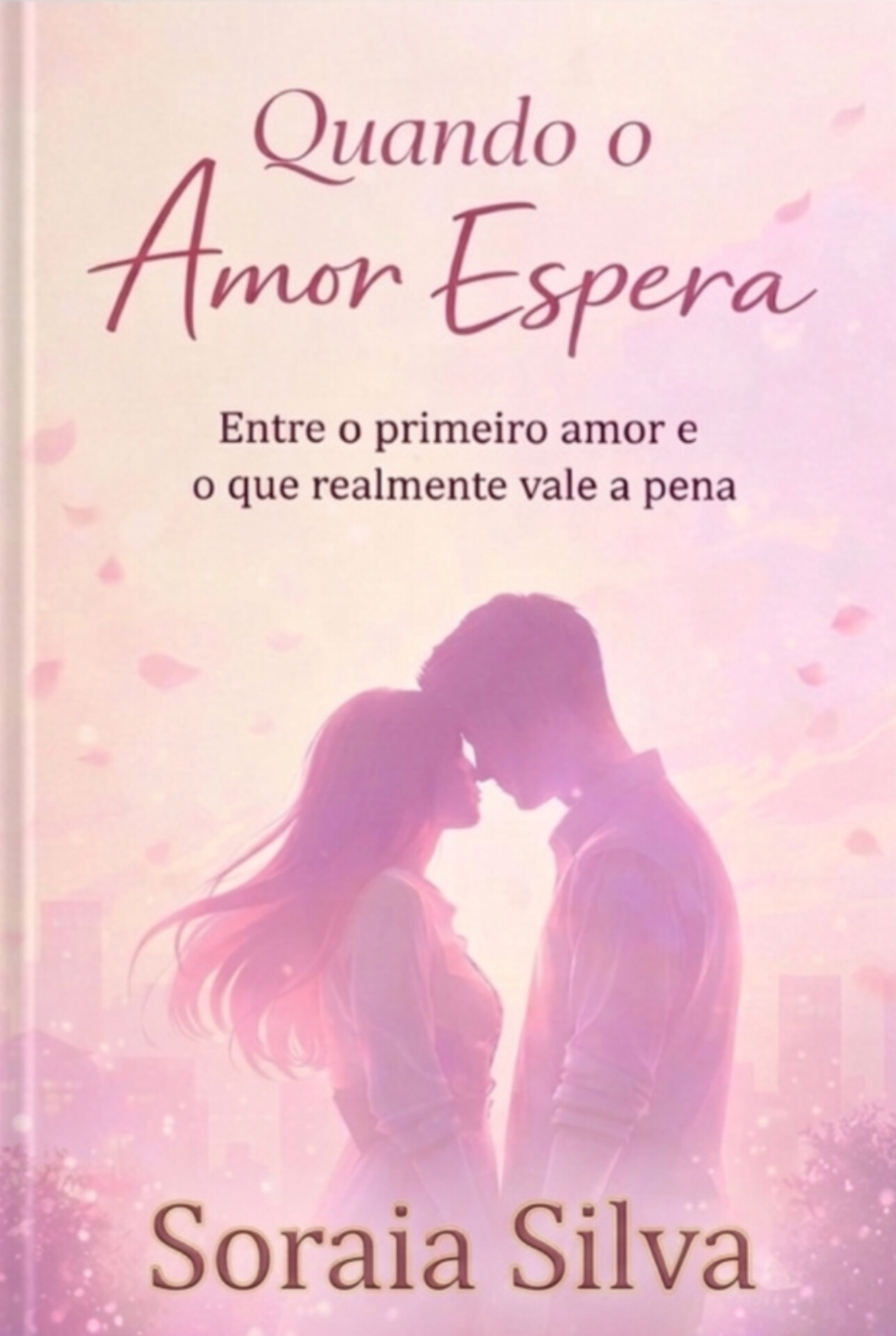 O S�bio de Iraj�