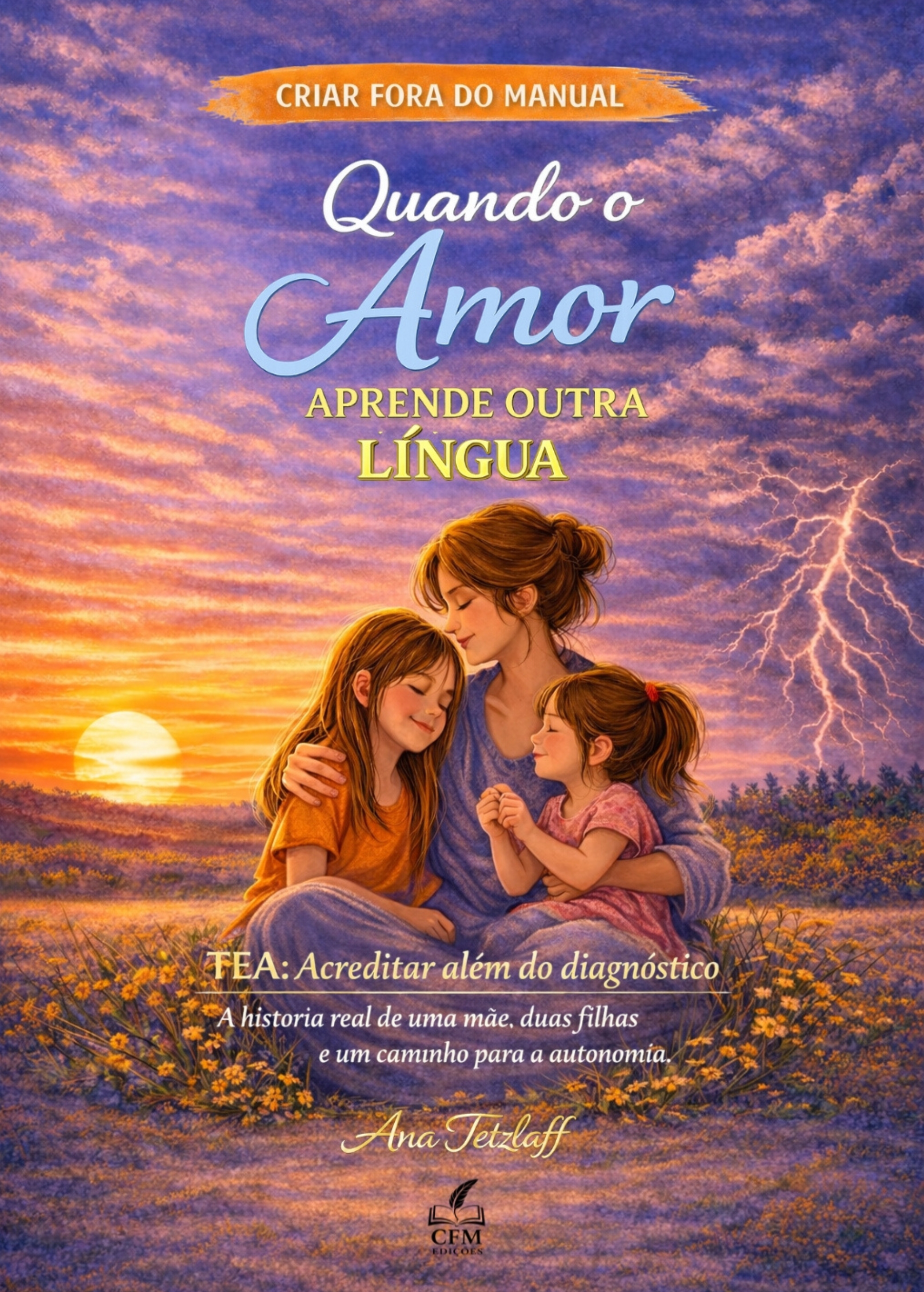 ENRIQUE�A PELA MENTE