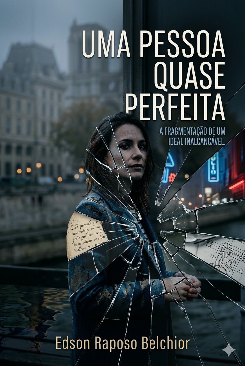 A OP��O DE CASAR