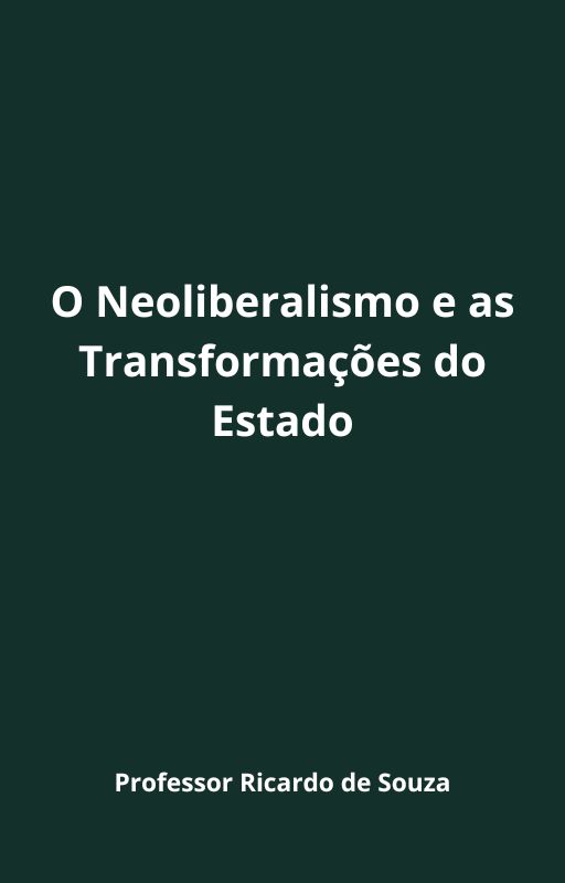 São Francisco de Assis