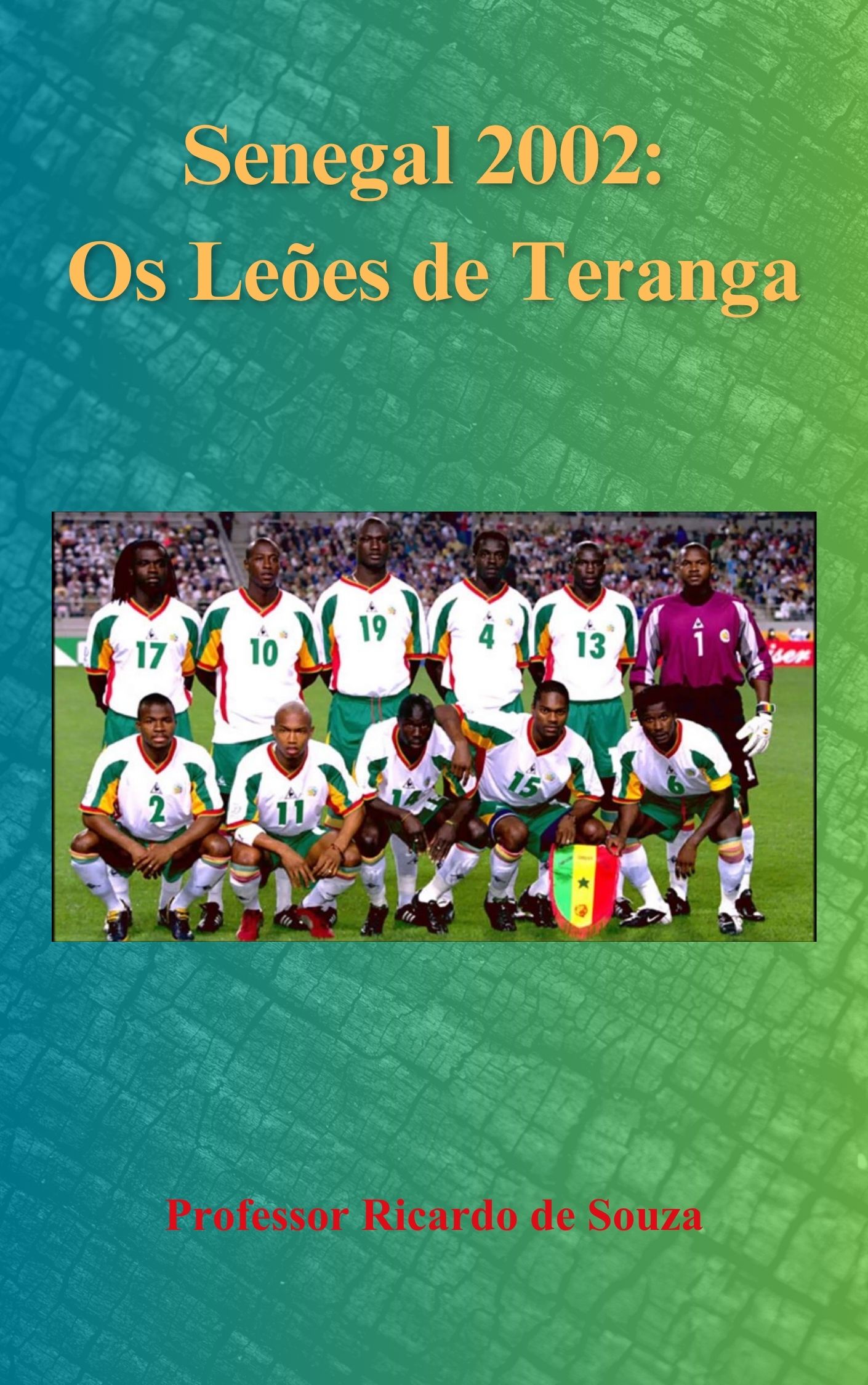 São Francisco de Assis