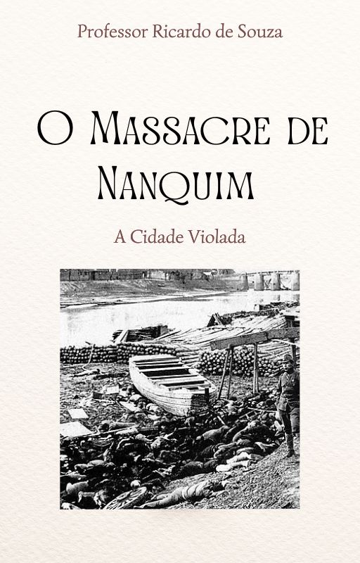 São Francisco de Assis