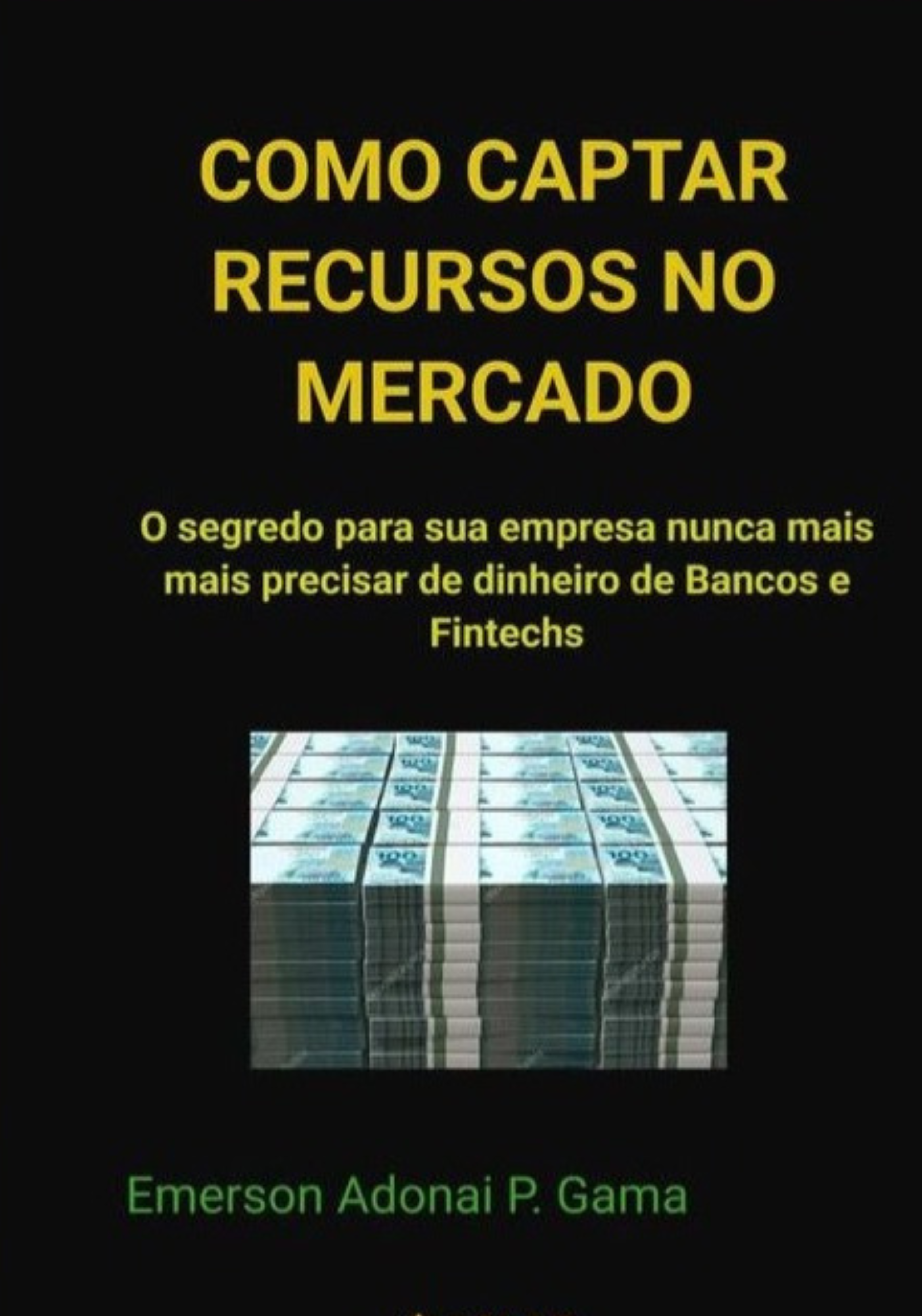 EXUS (GUARDI�ES DOS CAMINHOS)