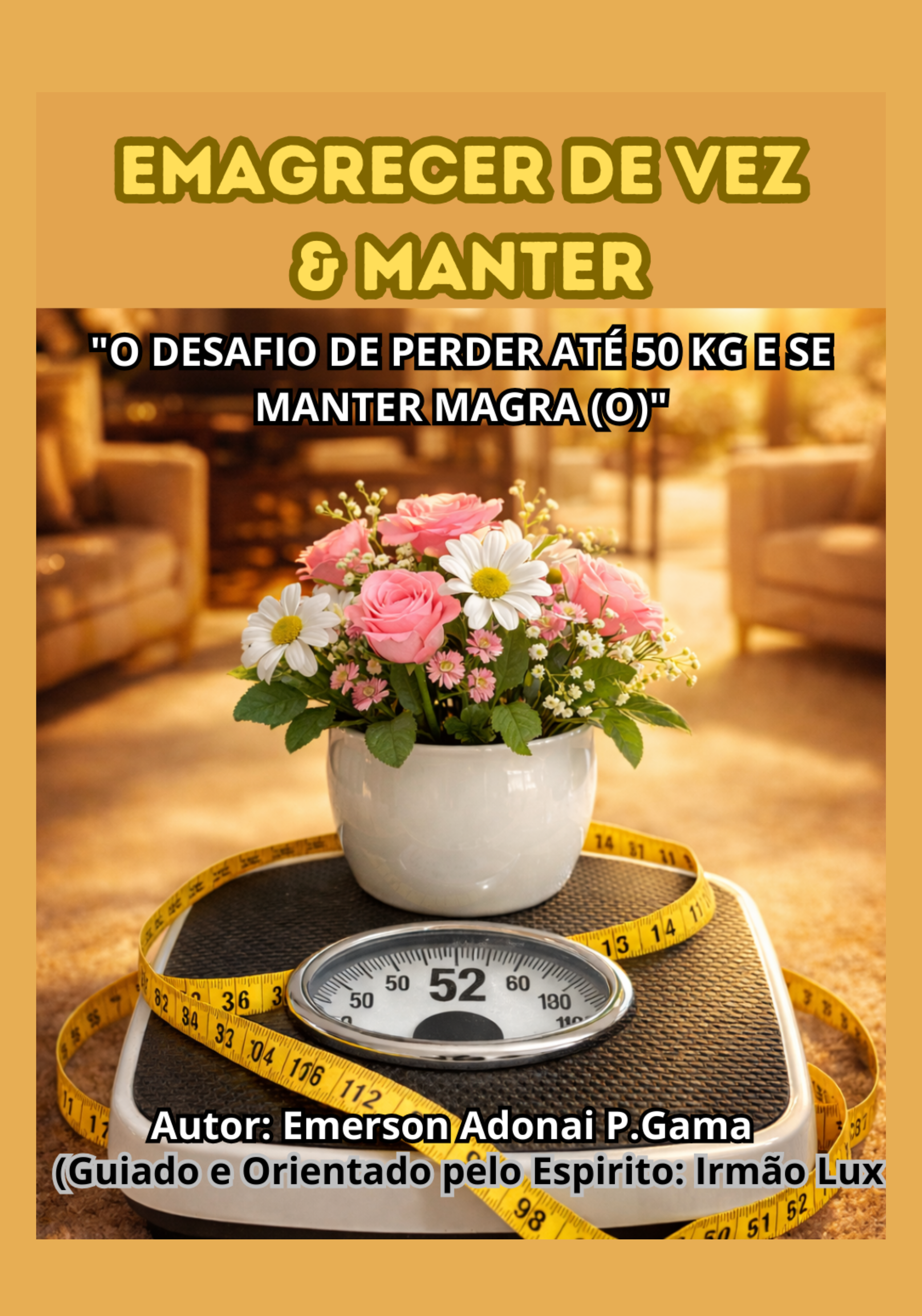 EXUS (GUARDI�ES DOS CAMINHOS)