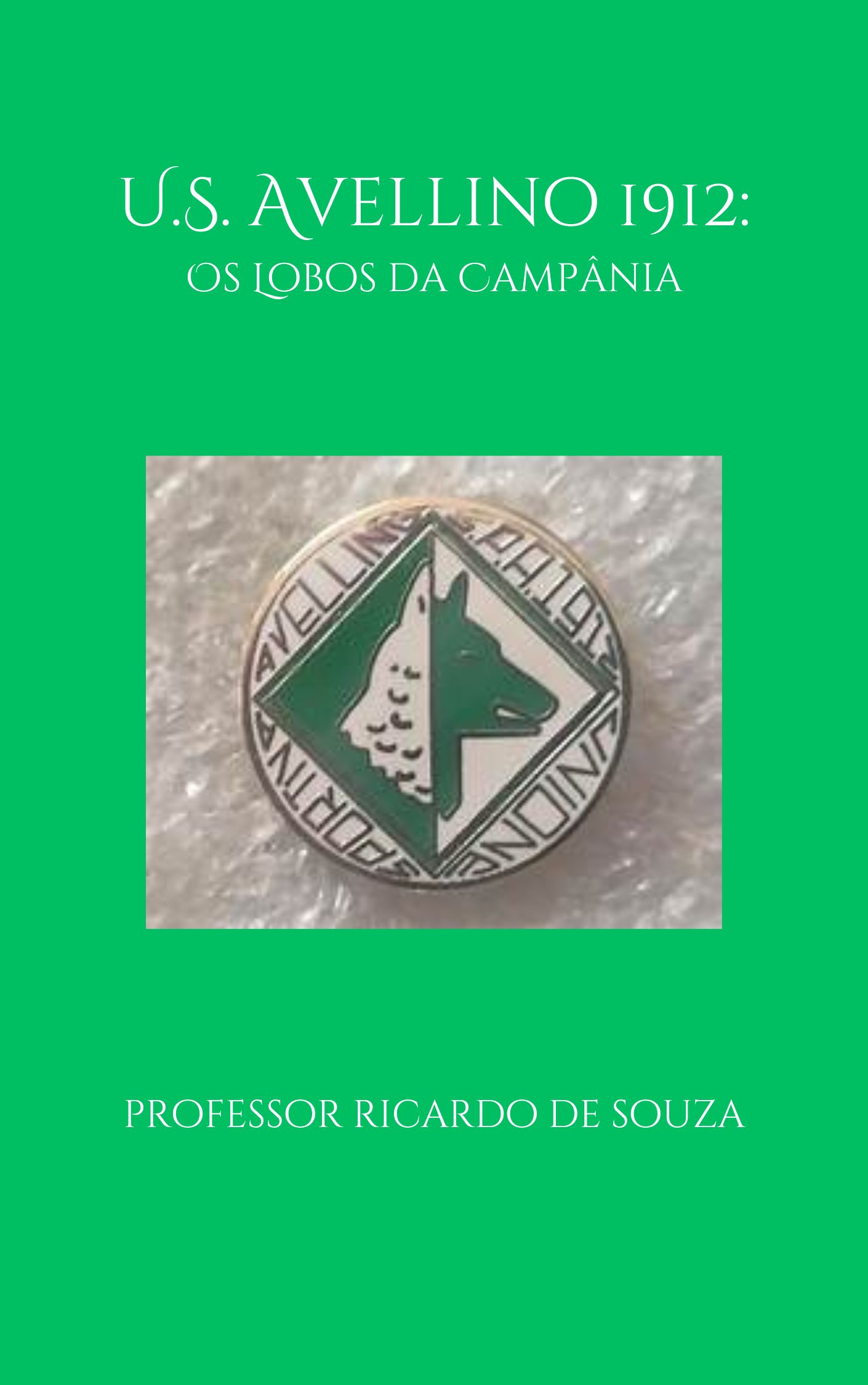 São Francisco de Assis