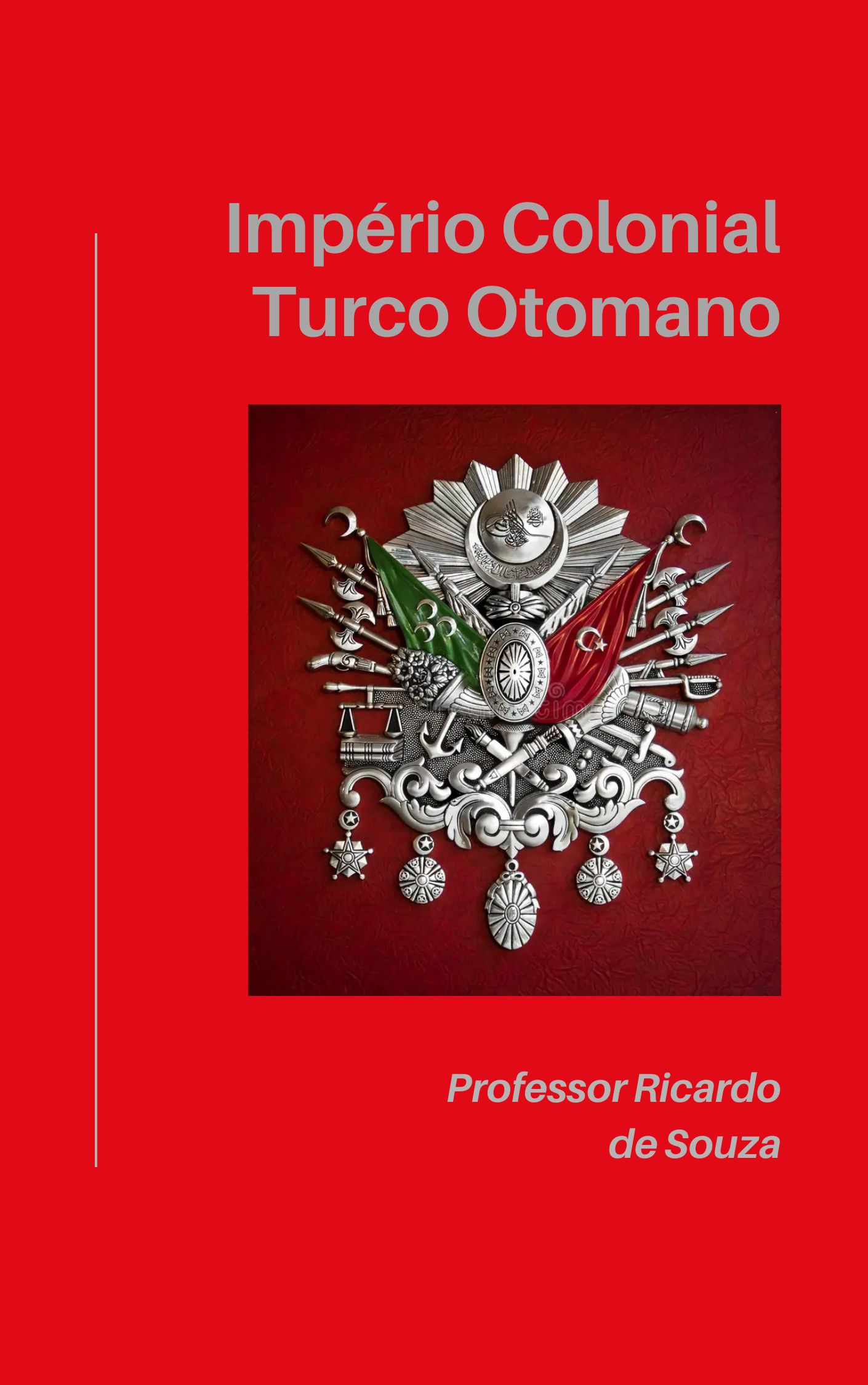 São Francisco de Assis