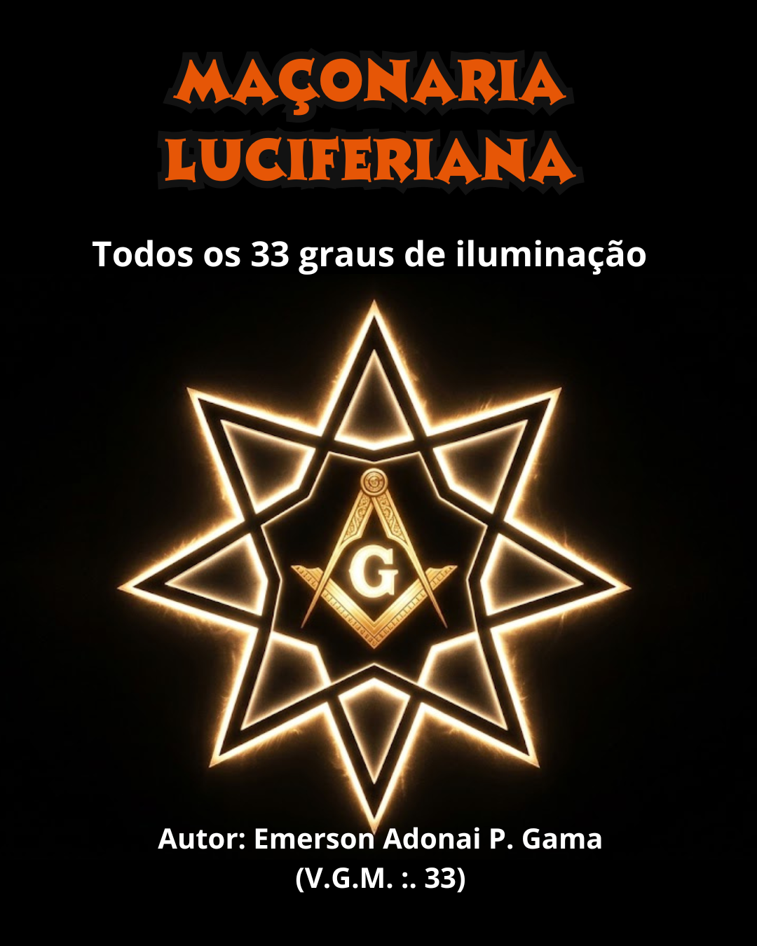 EXUS (GUARDI�ES DOS CAMINHOS)