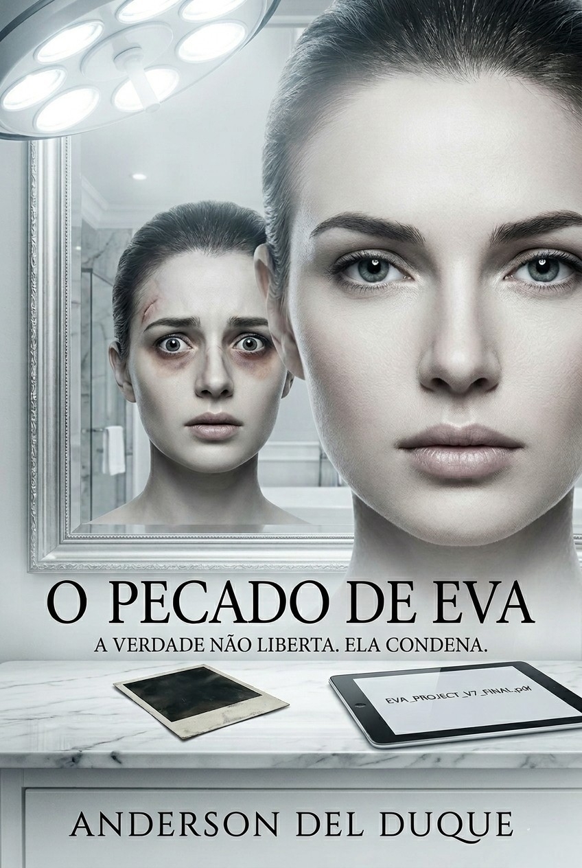 O Homem que Vendeu a Pr�pria Sombra