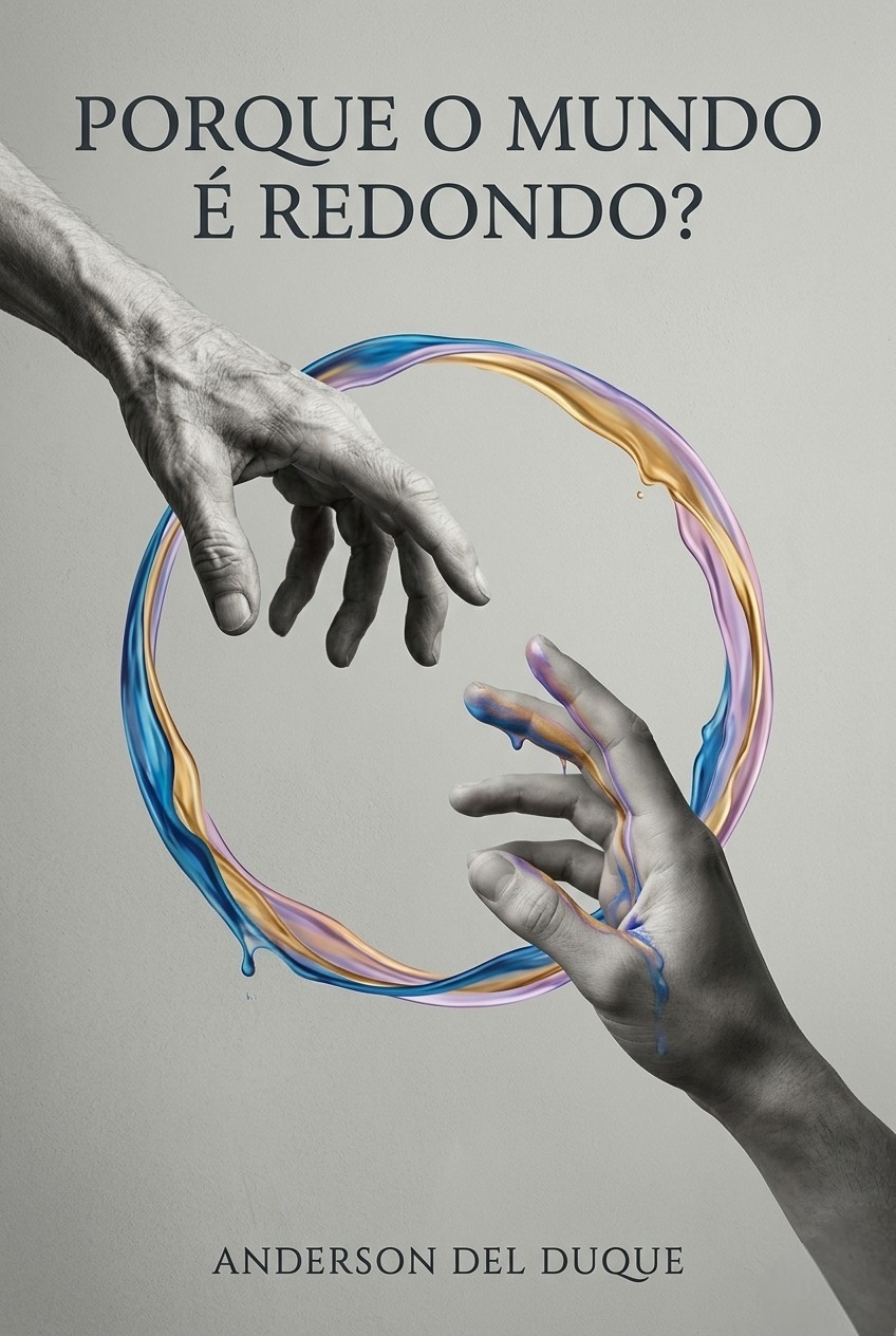 O Homem que Vendeu a Pr�pria Sombra