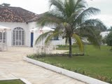 MAR�S DA SAUDADE