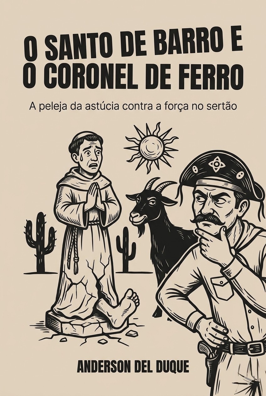 O Homem que Vendeu a Pr�pria Sombra