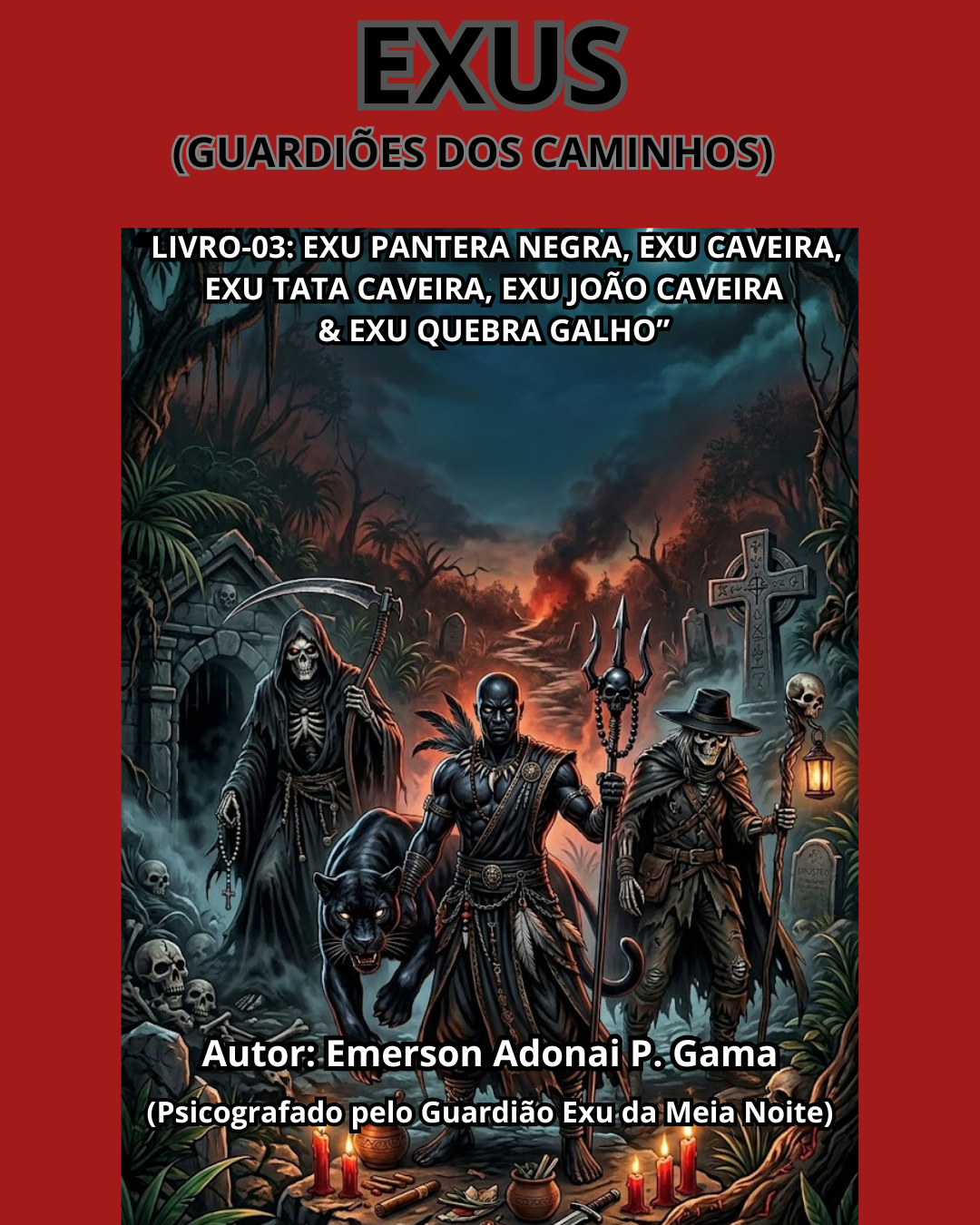 O PODER DA MA�ONARIA LUCIFERIANA (Poder Secreto)