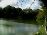 MAR�S DA SAUDADE