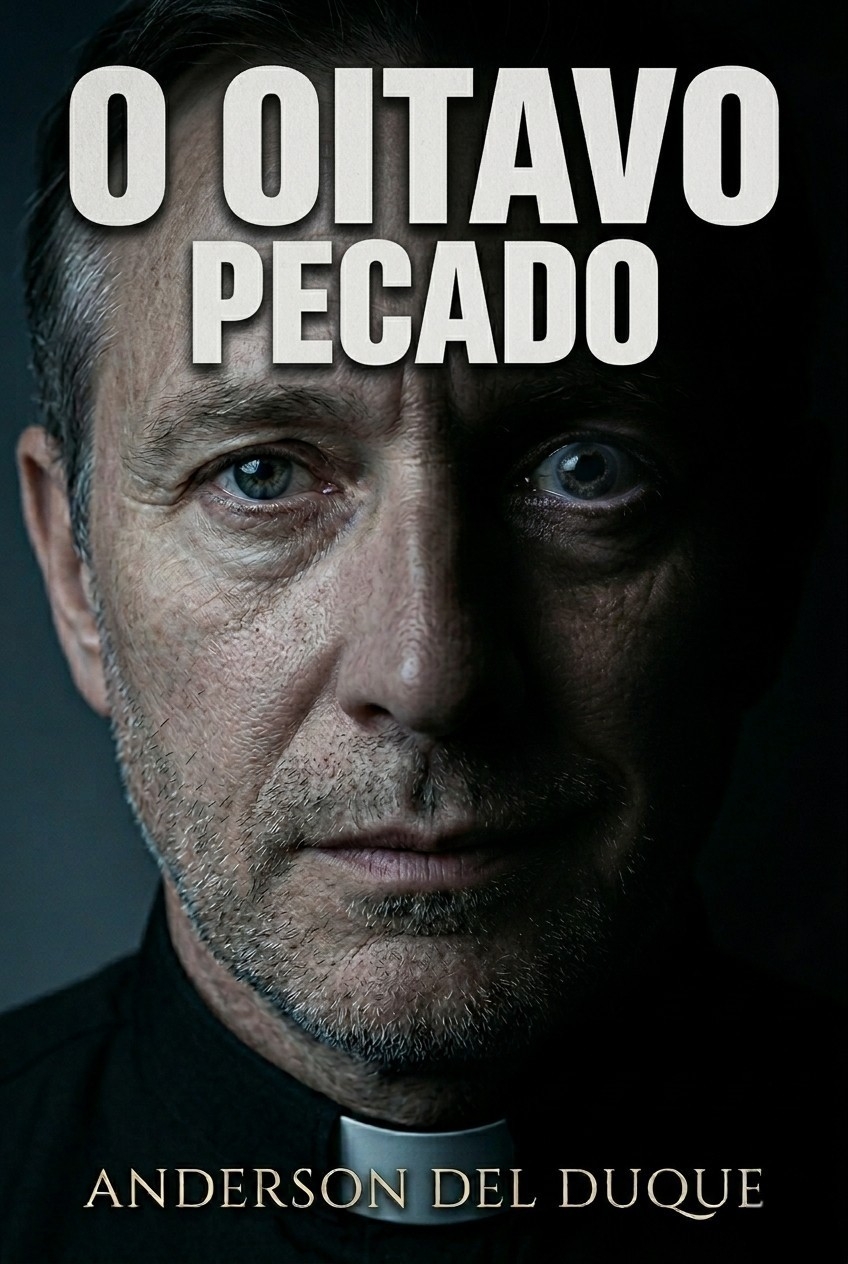 O Homem que Vendeu a Pr�pria Sombra