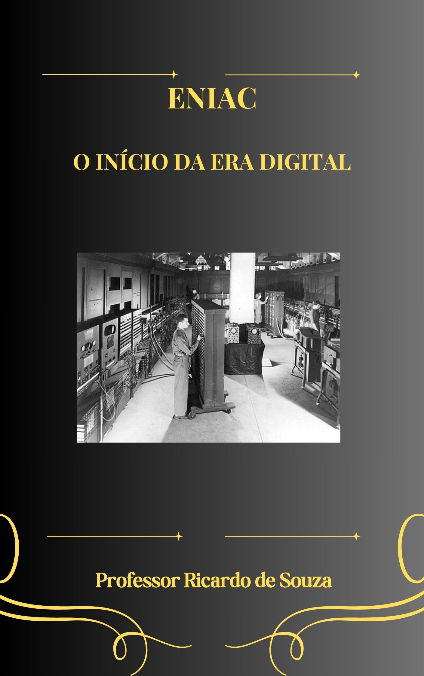 Jack Hill: Purgat�rio