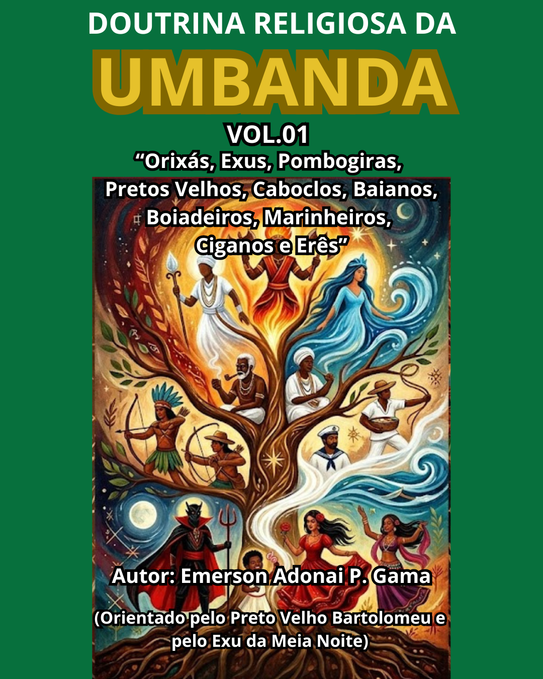 O PODER DA MA�ONARIA LUCIFERIANA (Poder Secreto)