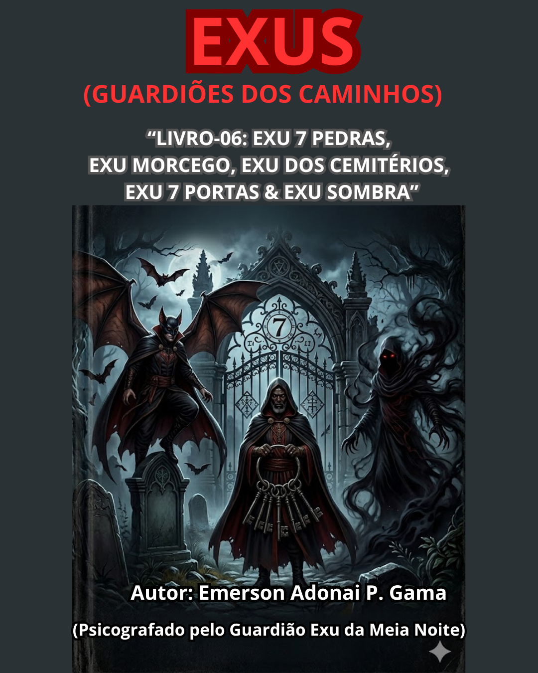 O PODER DA MA�ONARIA LUCIFERIANA (Poder Secreto)