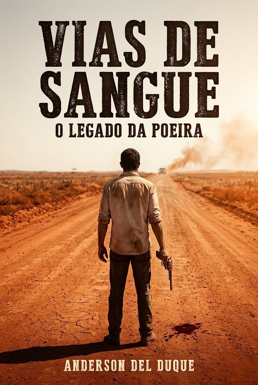 O Homem que Vendeu a Pr�pria Sombra