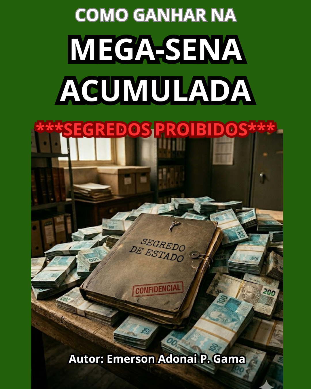 O PODER DA MA�ONARIA LUCIFERIANA (Poder Secreto)
