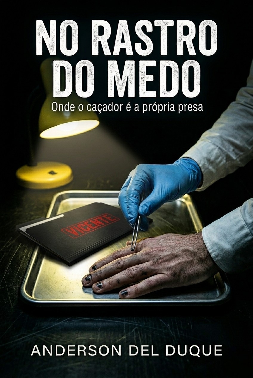 O Homem que Vendeu a Pr�pria Sombra